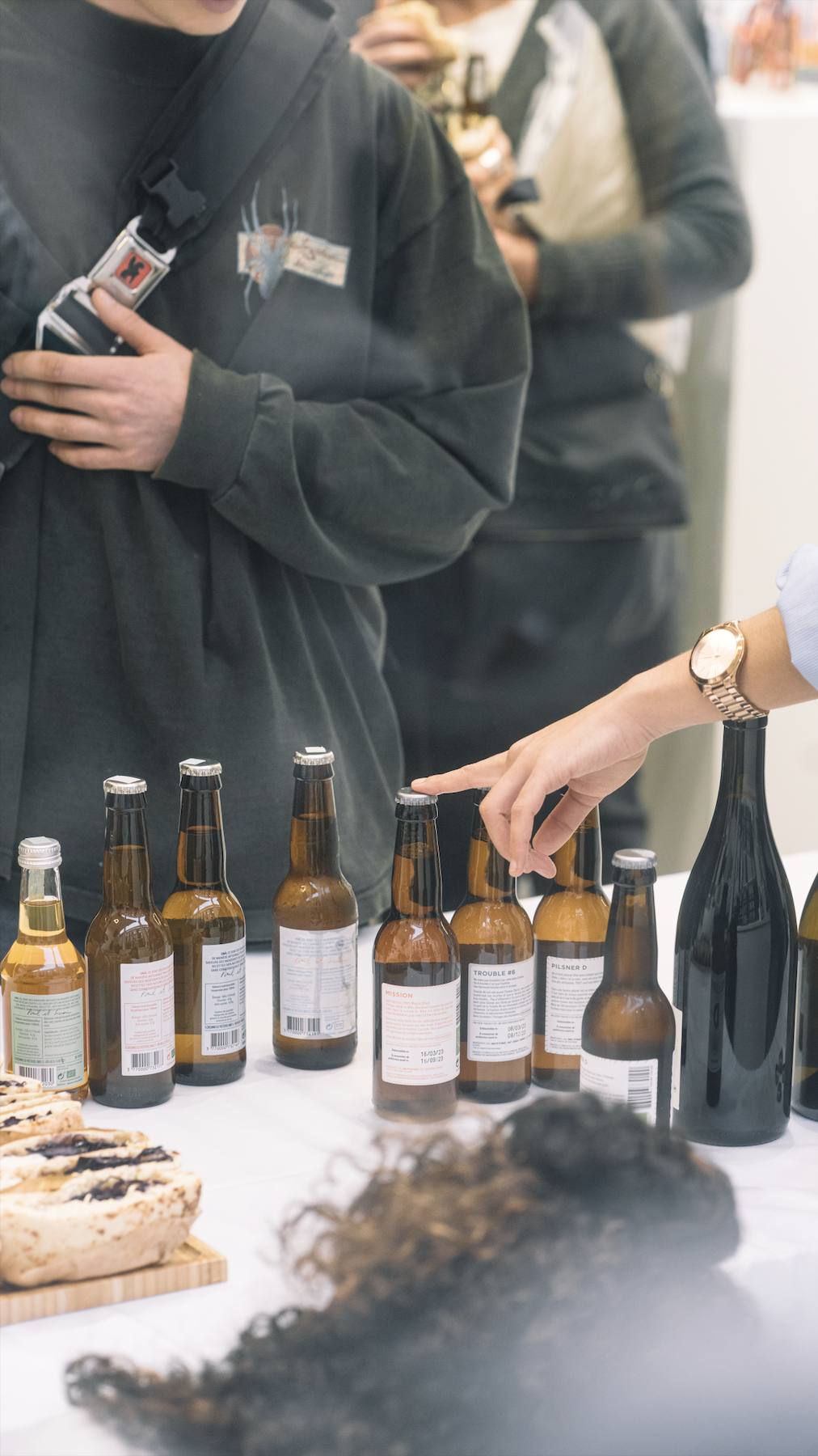 Capture d’écran 2023-05-15 à 23.53.08.png