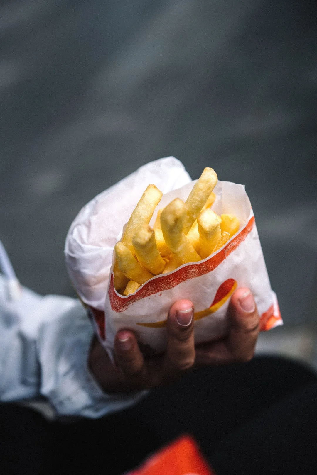 DSC01573 HD Social + Grain.JPG