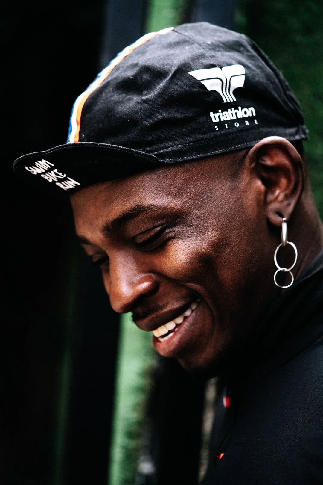 DSC04395 HD Social + Grain.JPG