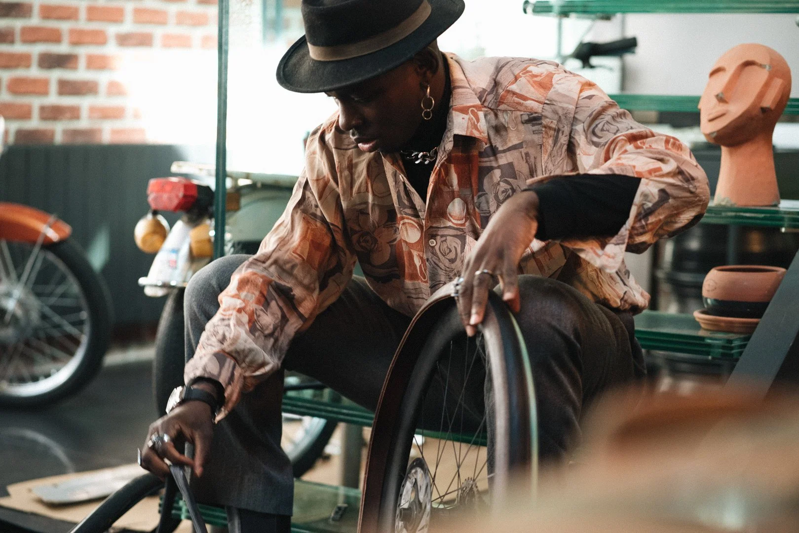 DSC04049 HD Social + Grain.JPG