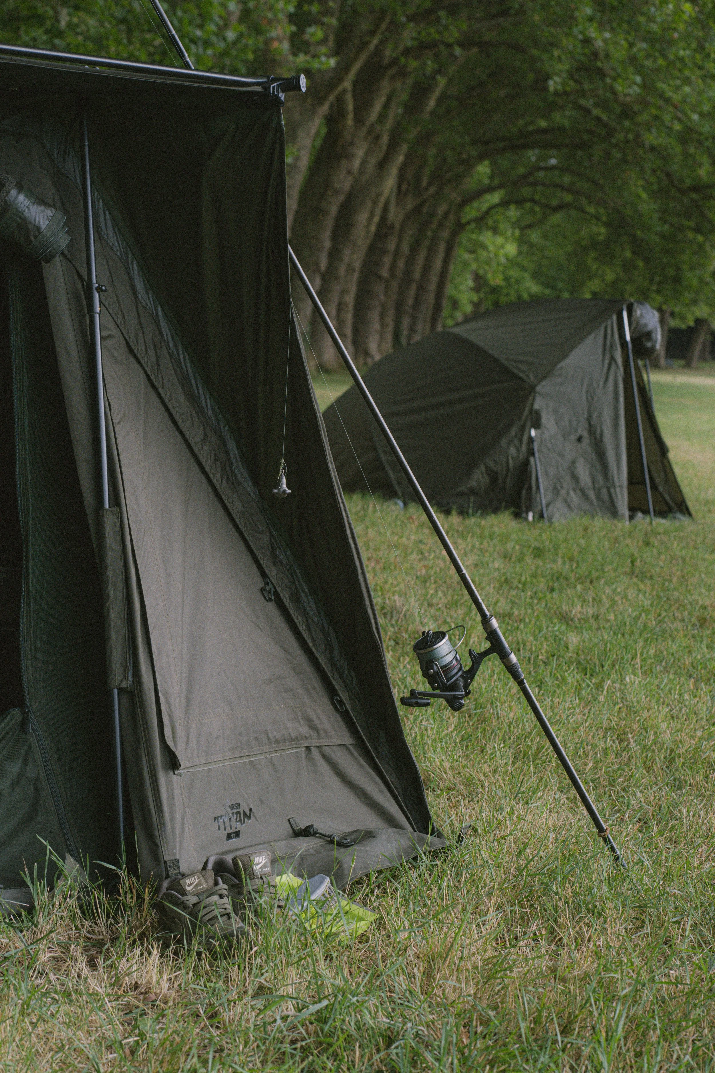 DSC09955 - copie.jpg