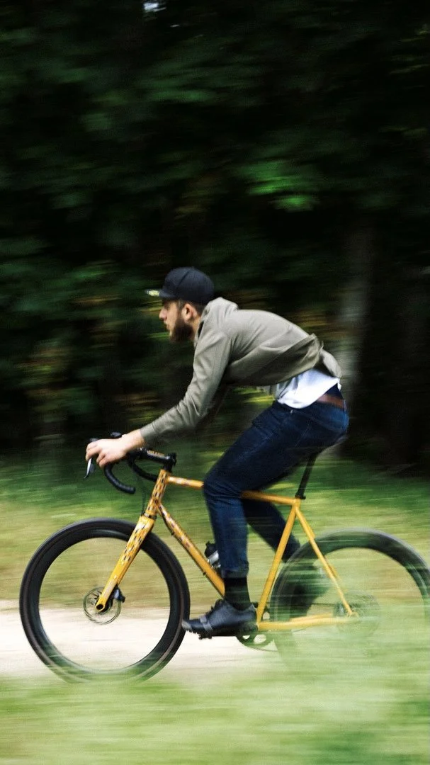 DSC00872 HD Social + Grain.jpg