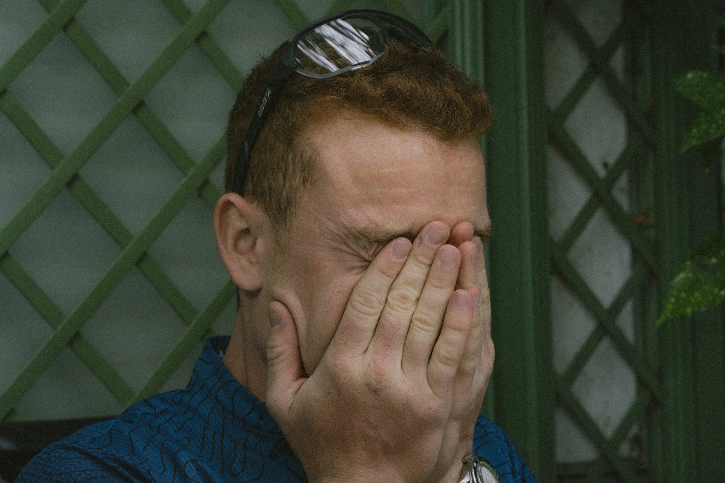 DSC00546 - copie.jpg