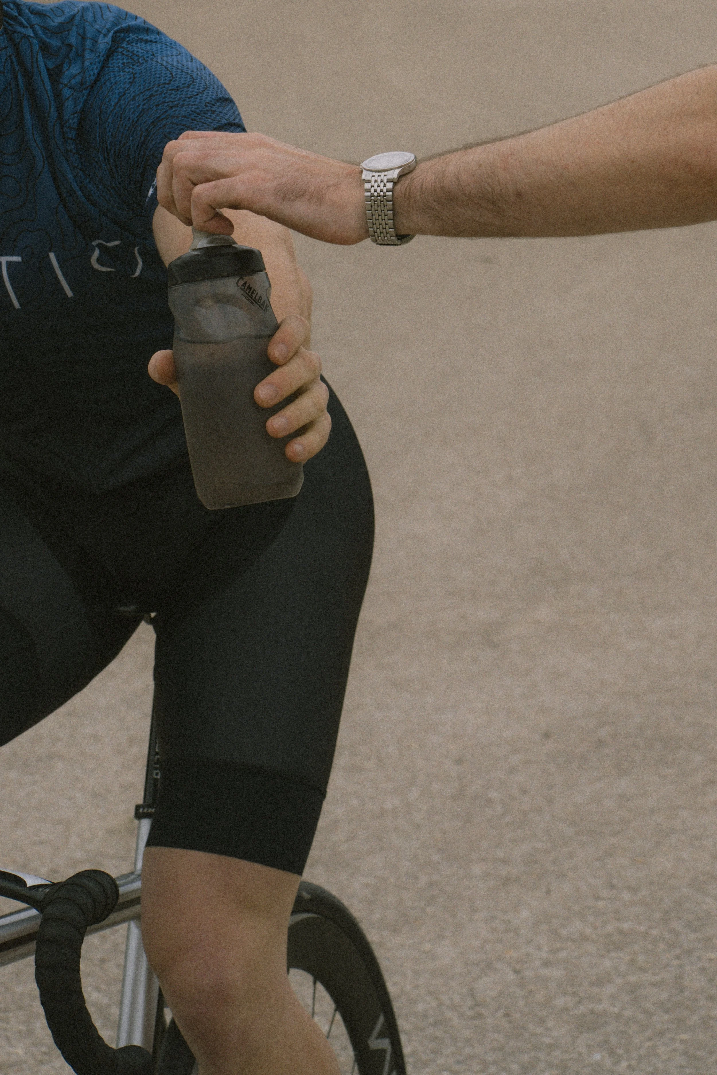 DSC00207 - copie.jpg