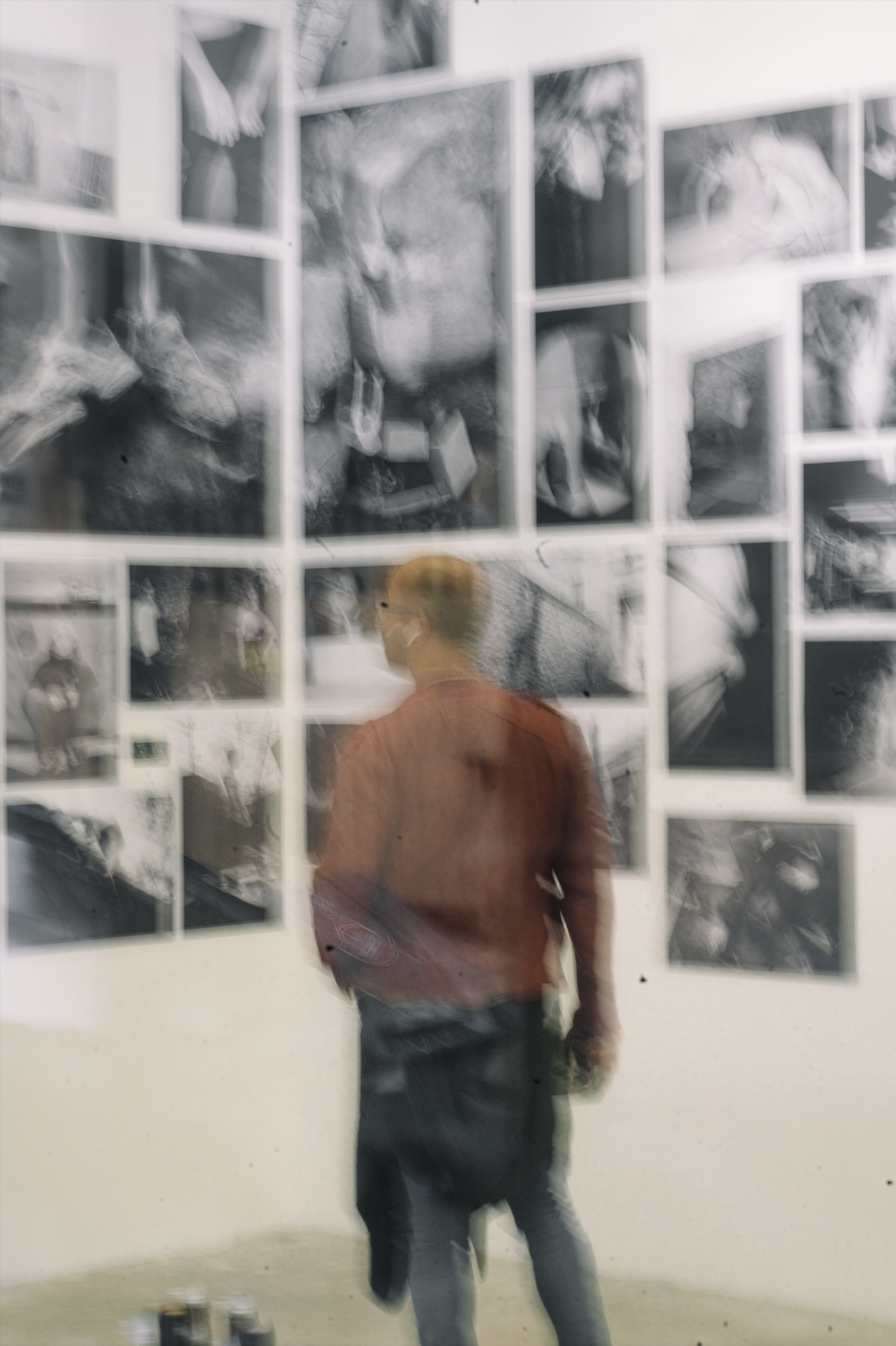 Capture d’écran 2023-05-15 à 23.51.30.png