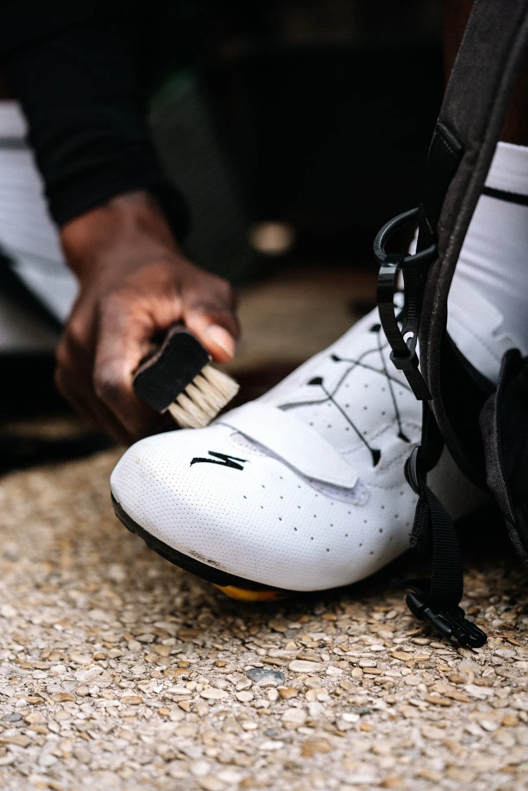 DSC04379 HD Social + Grain.JPG