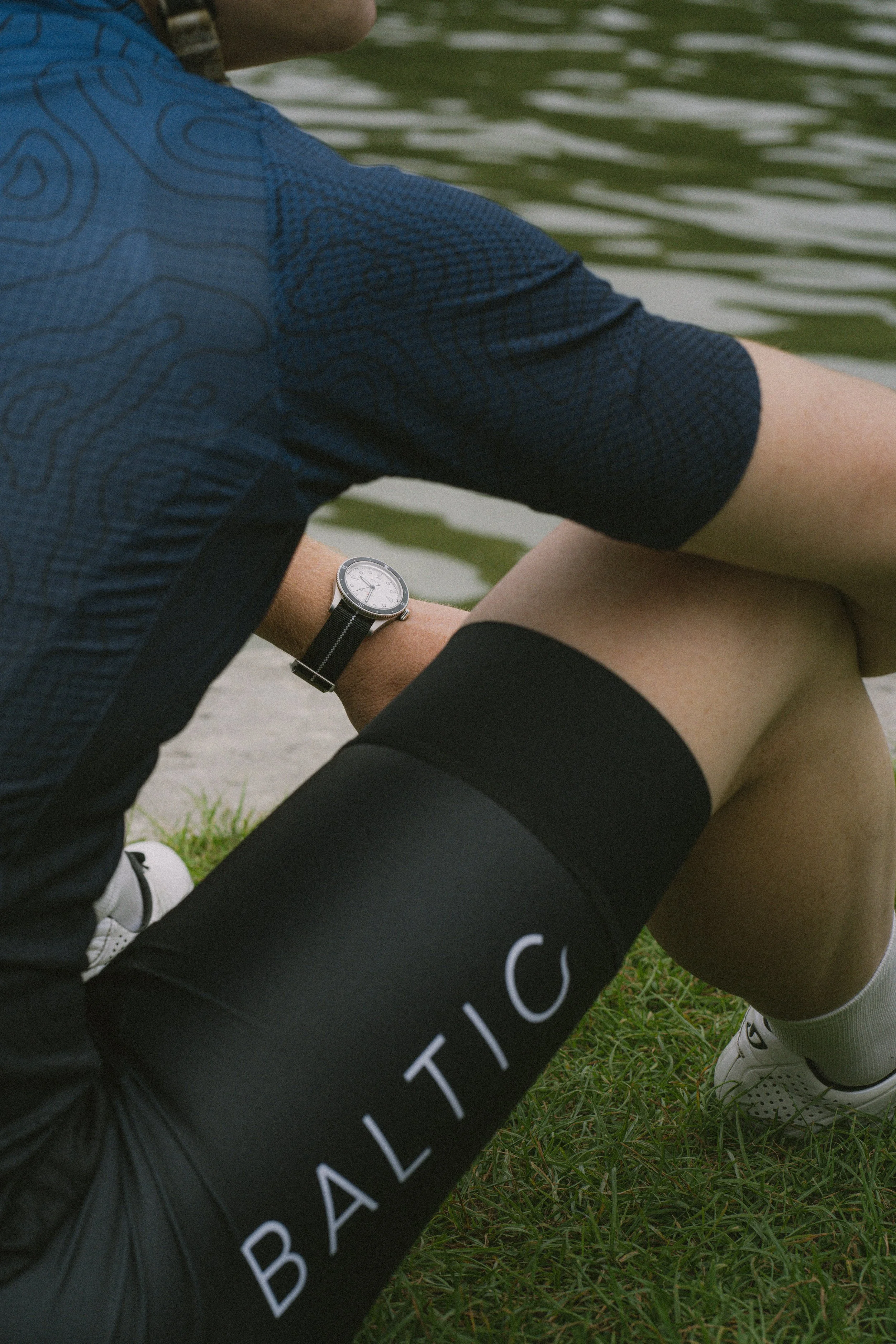 DSC00026 2 - copie.jpg