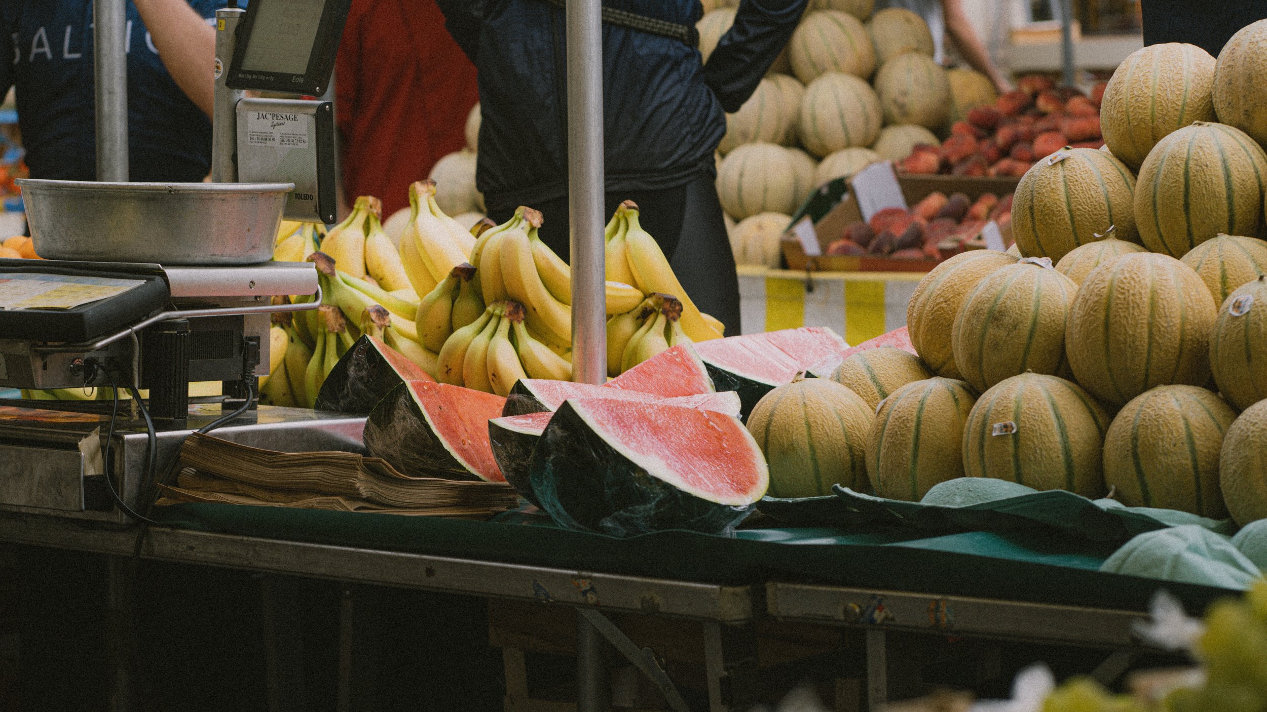 DSC09546 - copie.jpg