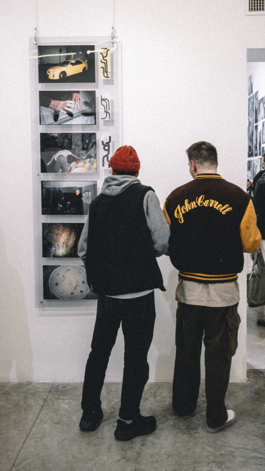 Capture d’écran 2023-05-15 à 23.55.09.png