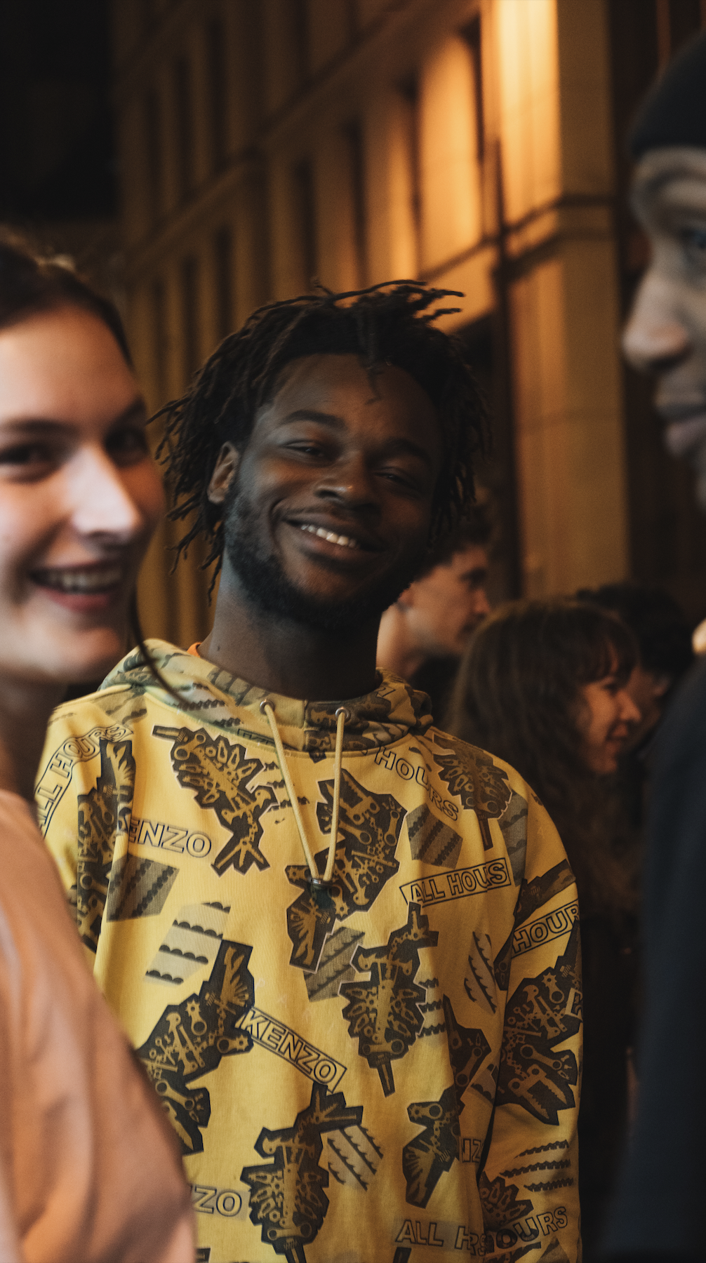 Capture d’écran 2023-05-15 à 23.56.46.png