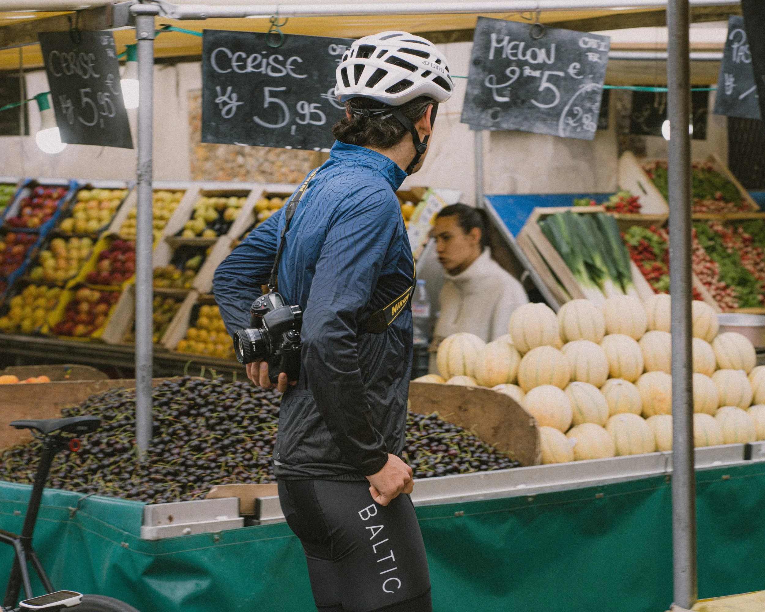 DSC09529 - copie.jpg