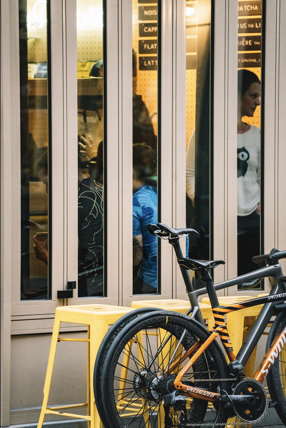 Capture d’écran 2023-05-15 à 20.40.07.png