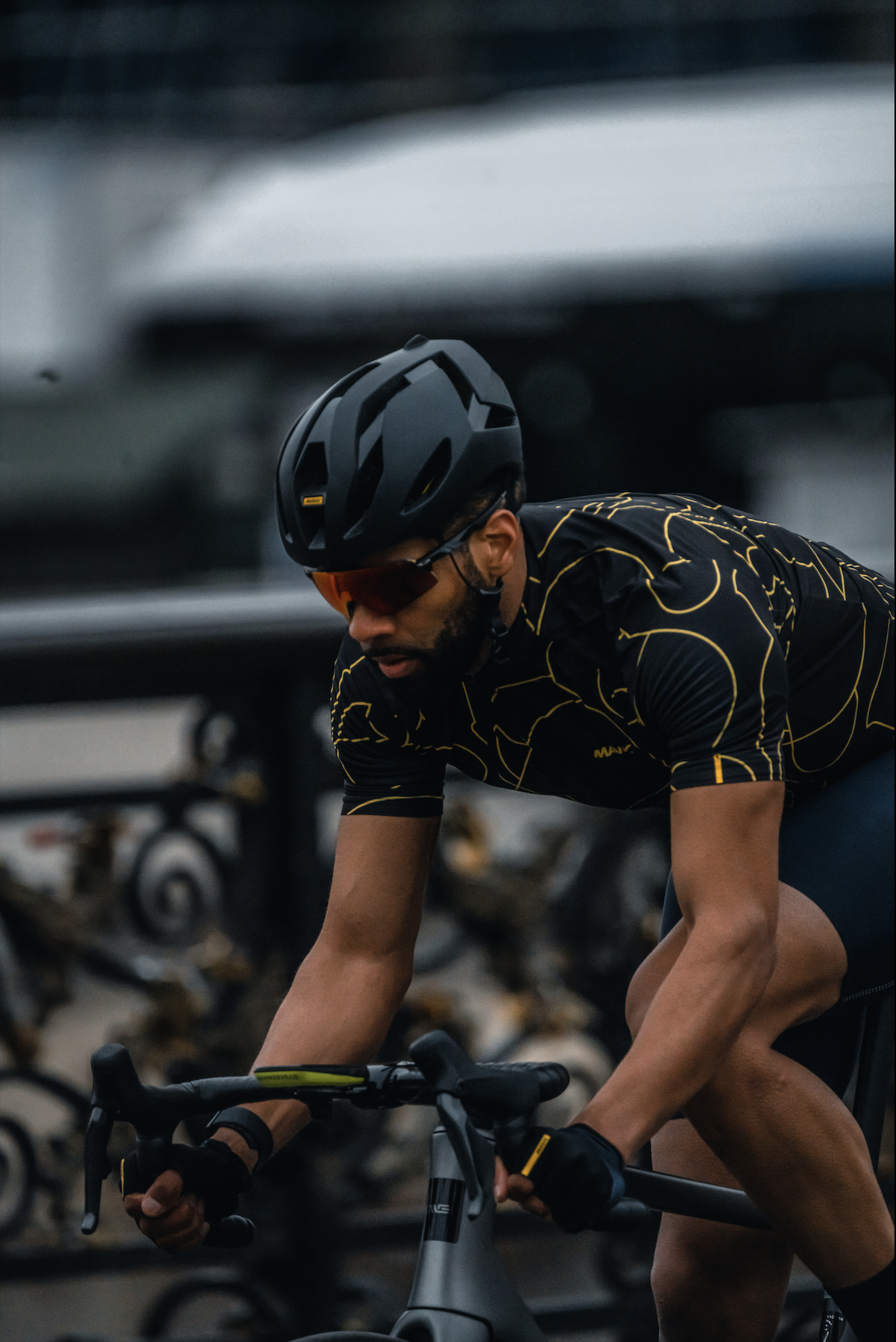 Capture d’écran 2023-05-15 à 20.39.16.png