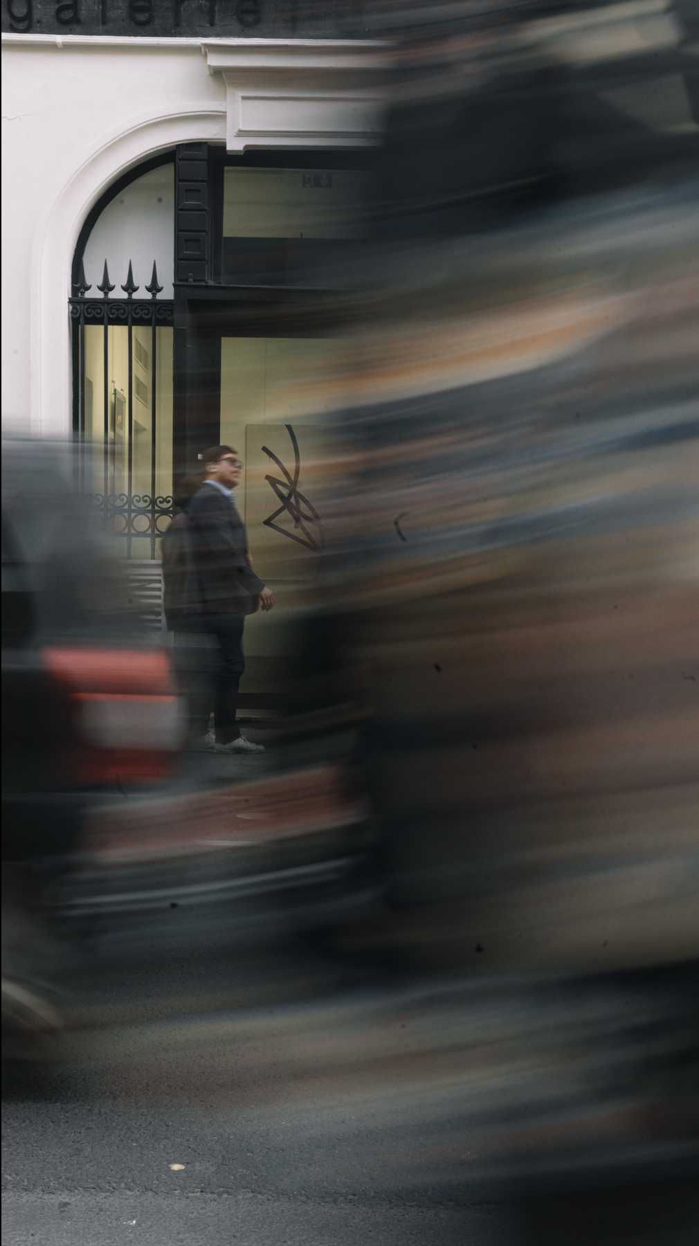 Capture d’écran 2023-05-15 à 23.50.47.png