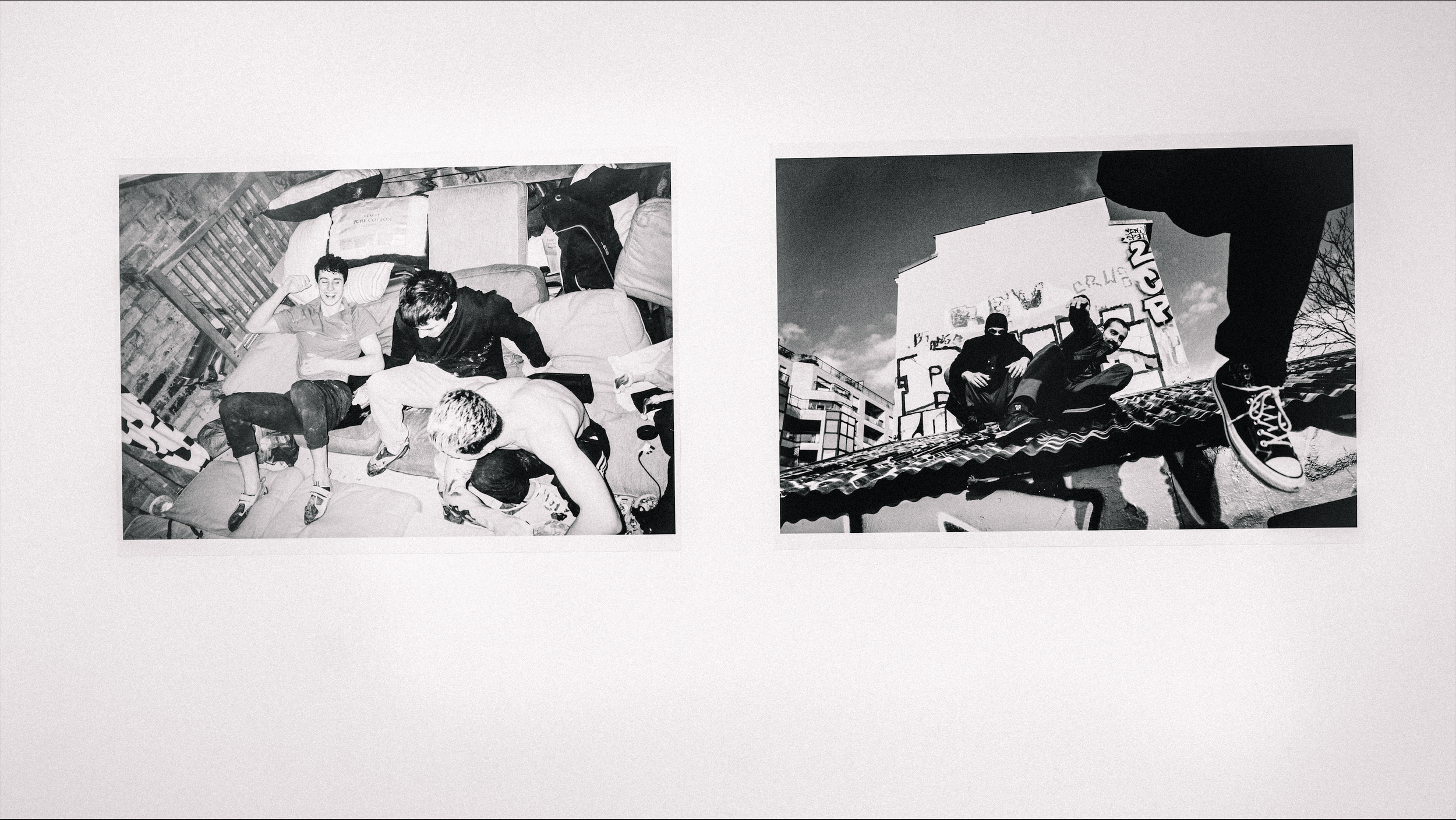 Capture d’écran 2023-05-15 à 23.44.14.png