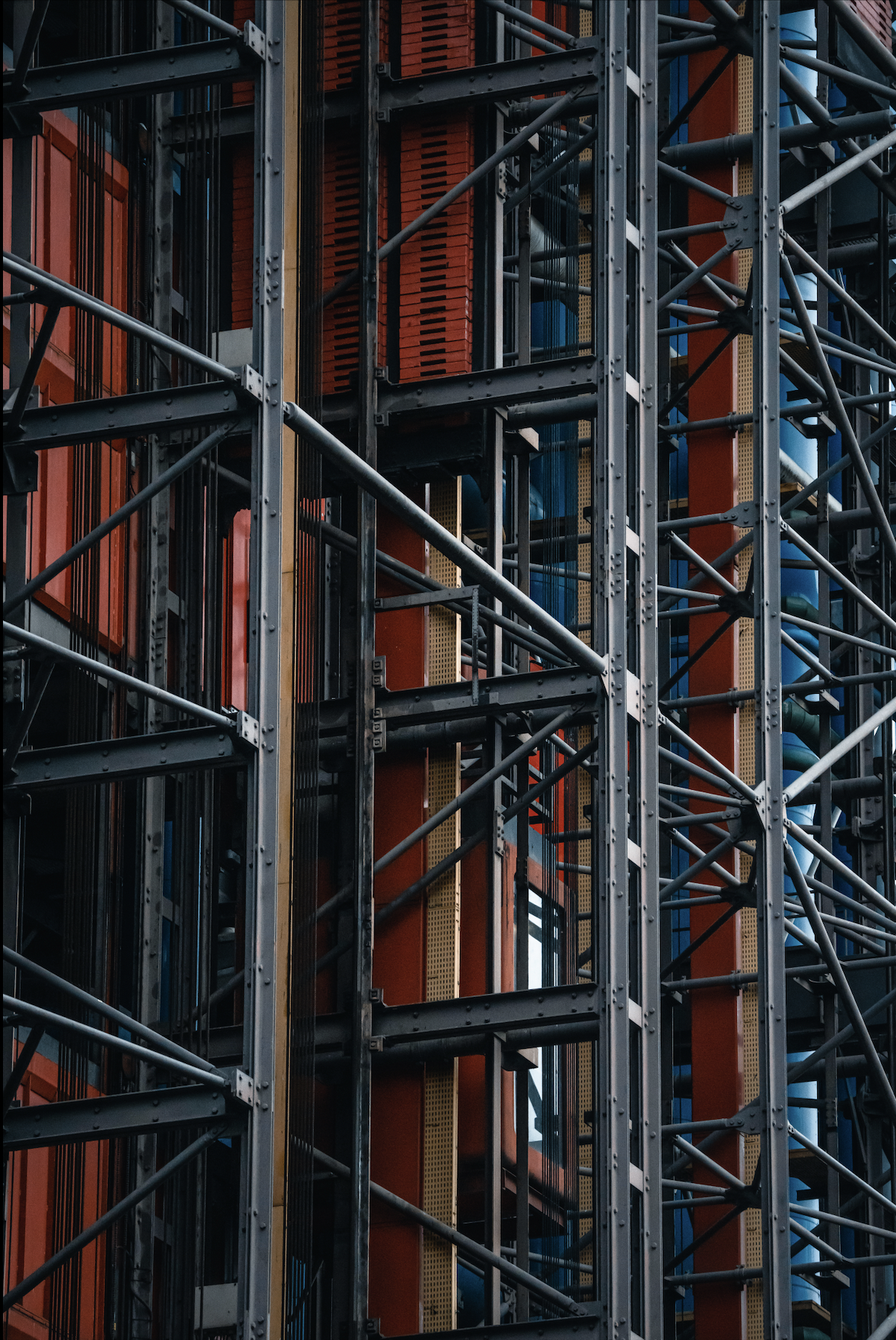 Capture d’écran 2023-05-15 à 11.06.14.png