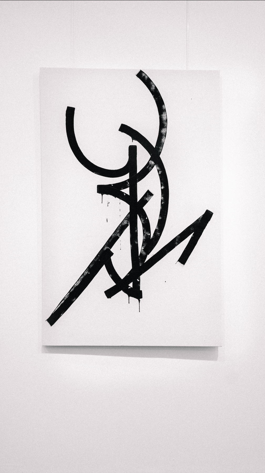 Capture d’écran 2023-05-15 à 23.43.54.png