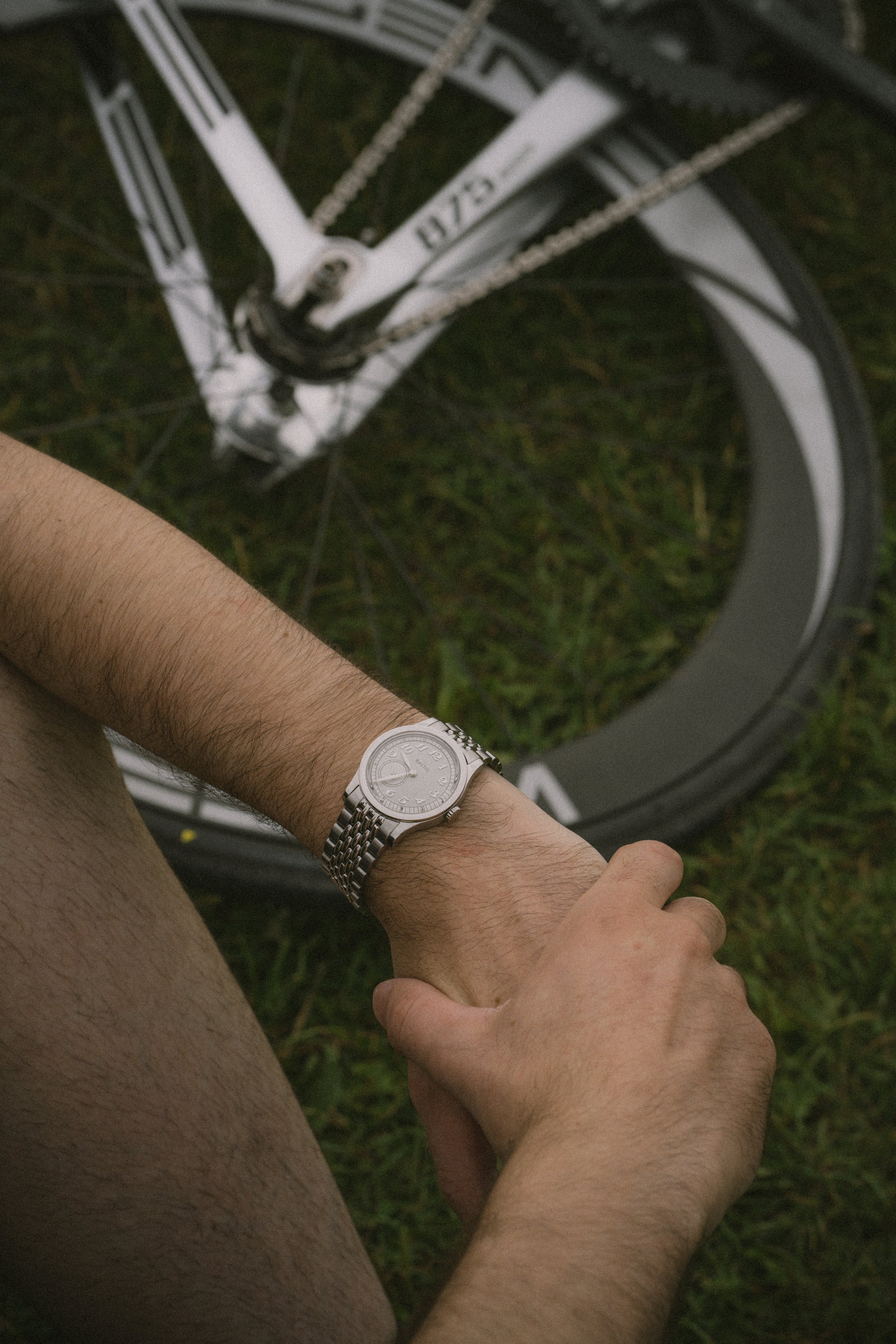 DSC00044 - copie.jpg