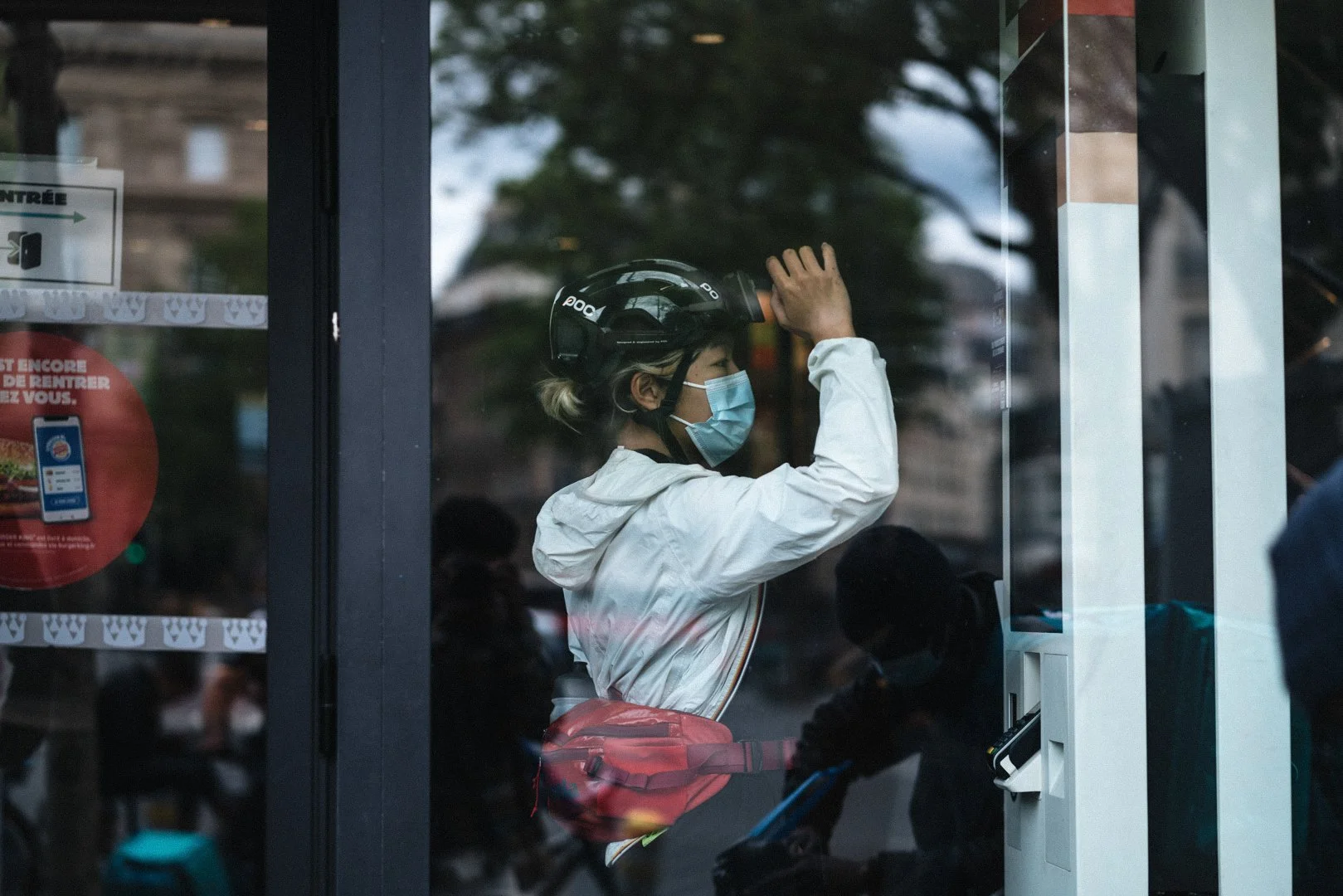 DSC04974 HD Social + Grain.JPG