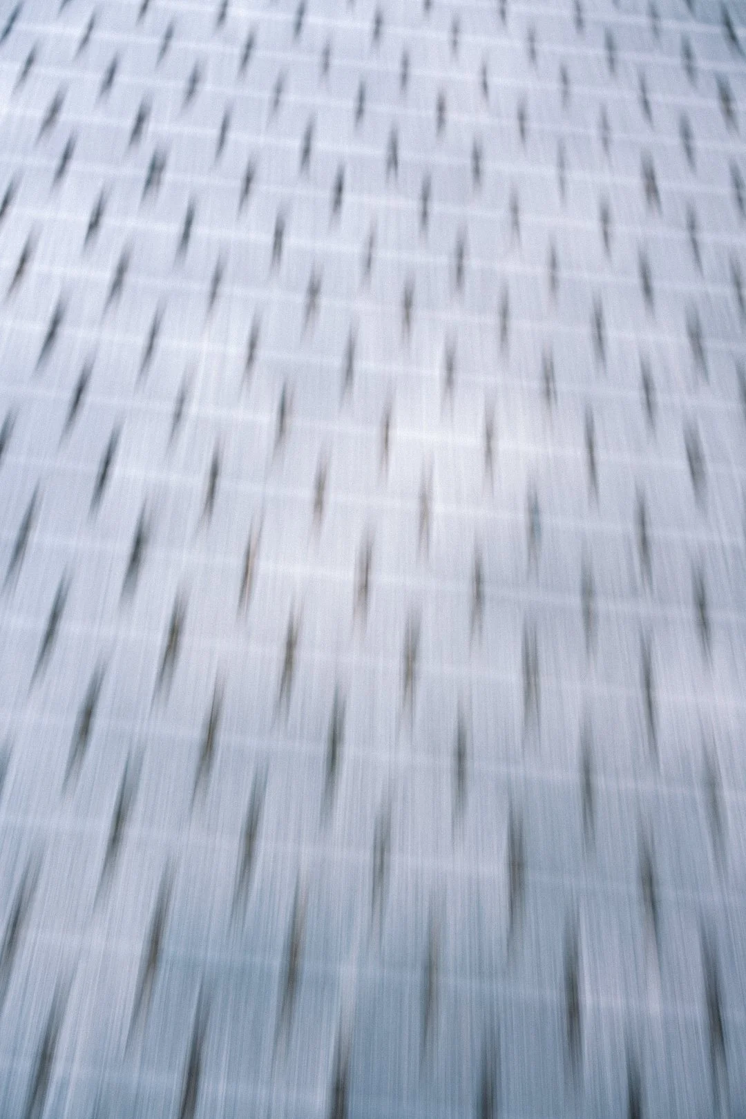 DSC01841 HD Social + Grain.JPG