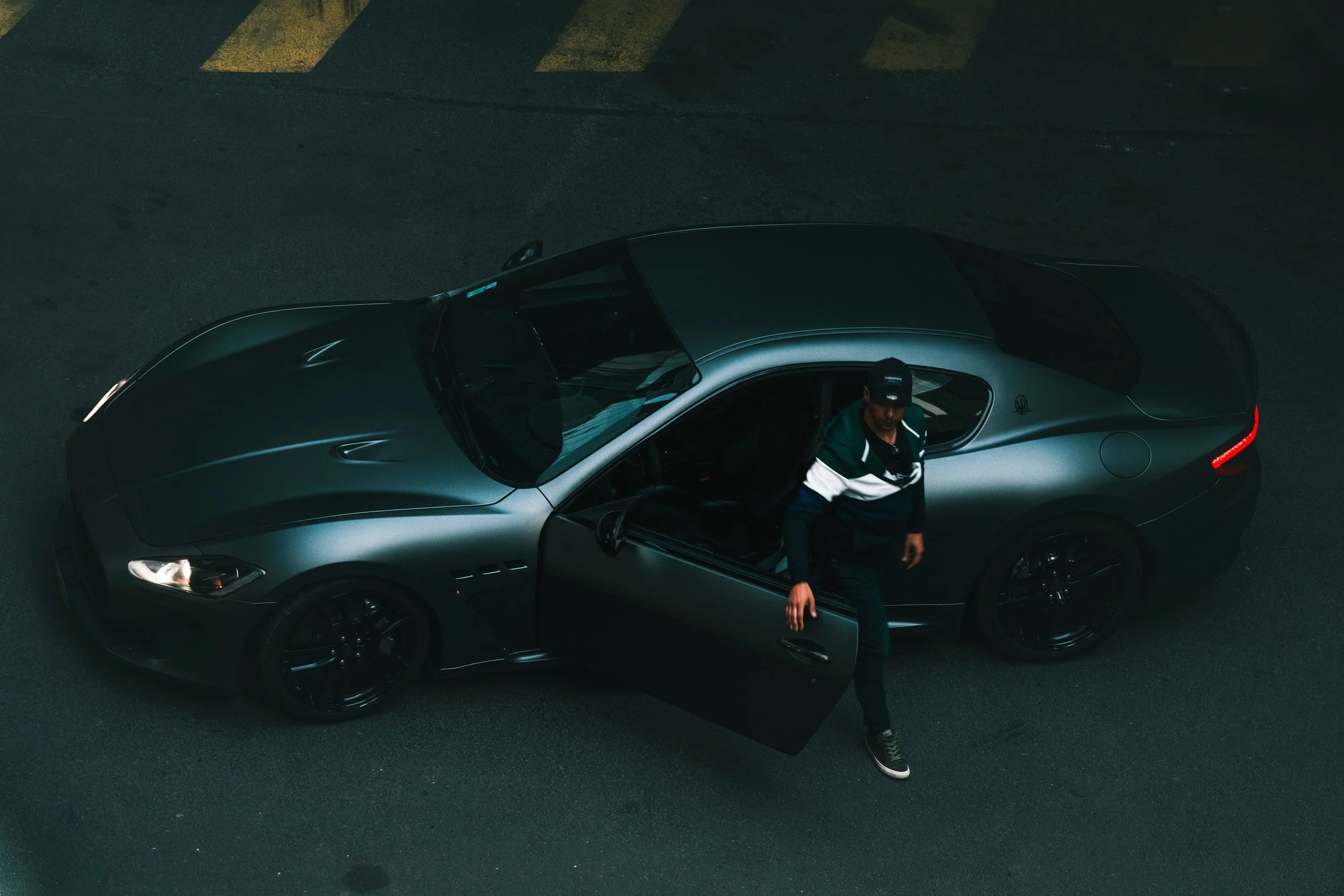 DSC05167 - copie.jpg