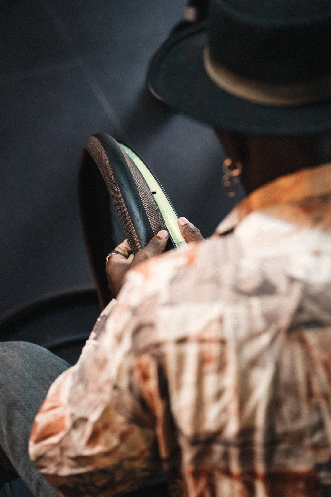 DSC04031 HD Social + Grain.JPG