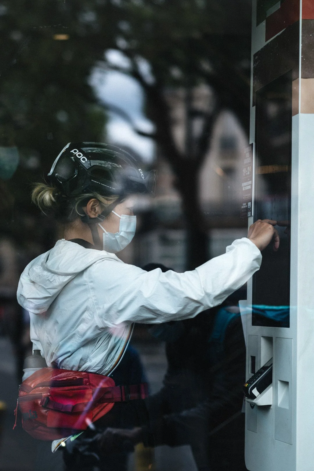 DSC04977 HD Social + Grain.JPG