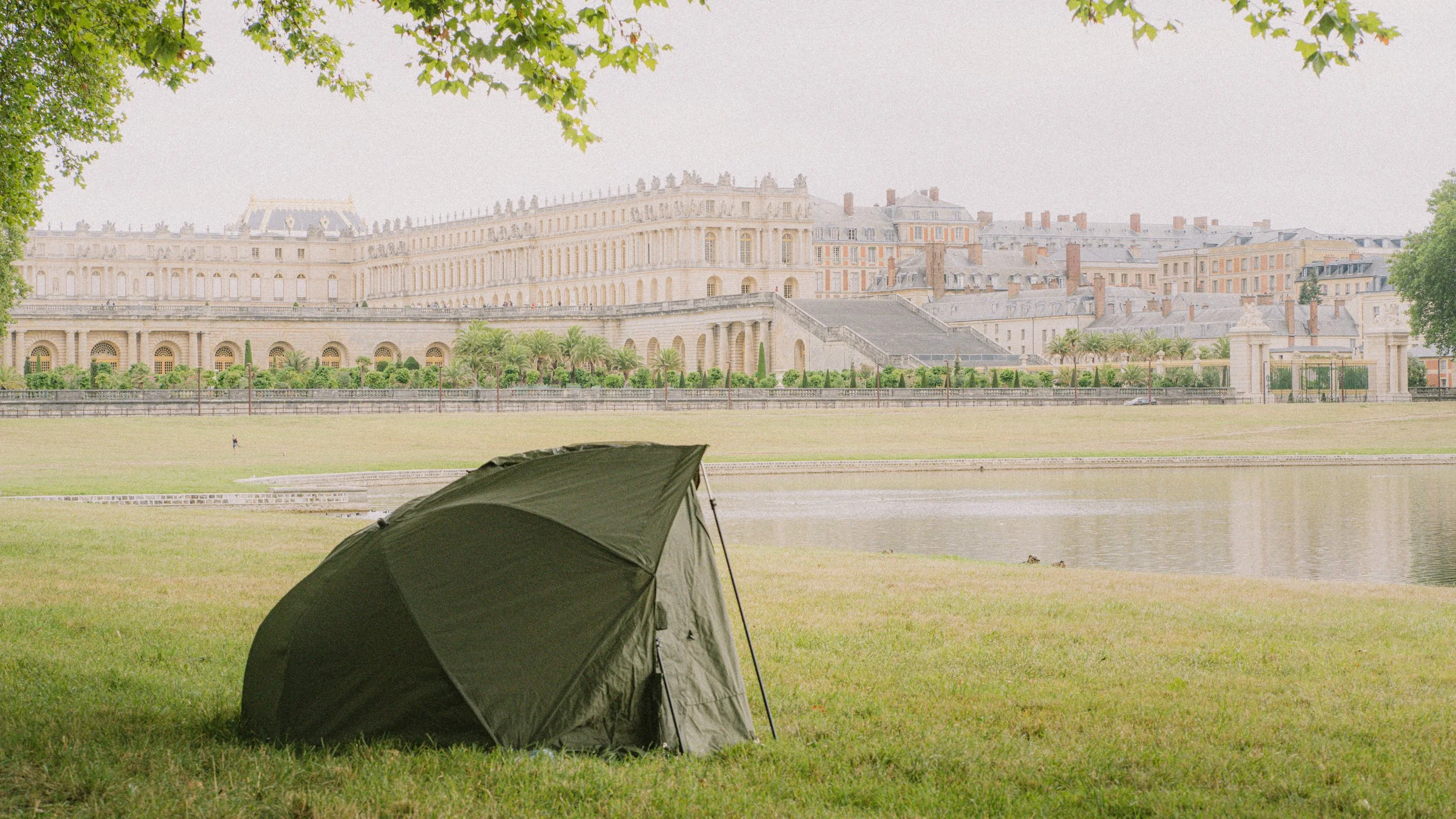 DSC09963 - copie.jpg