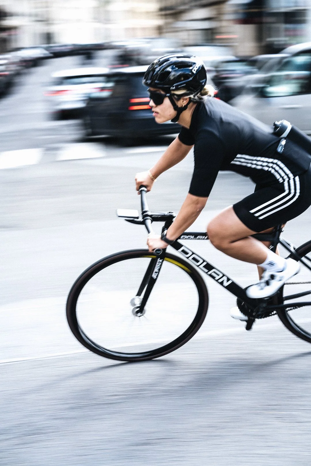 DSC02040 HD Social + Grain.JPG