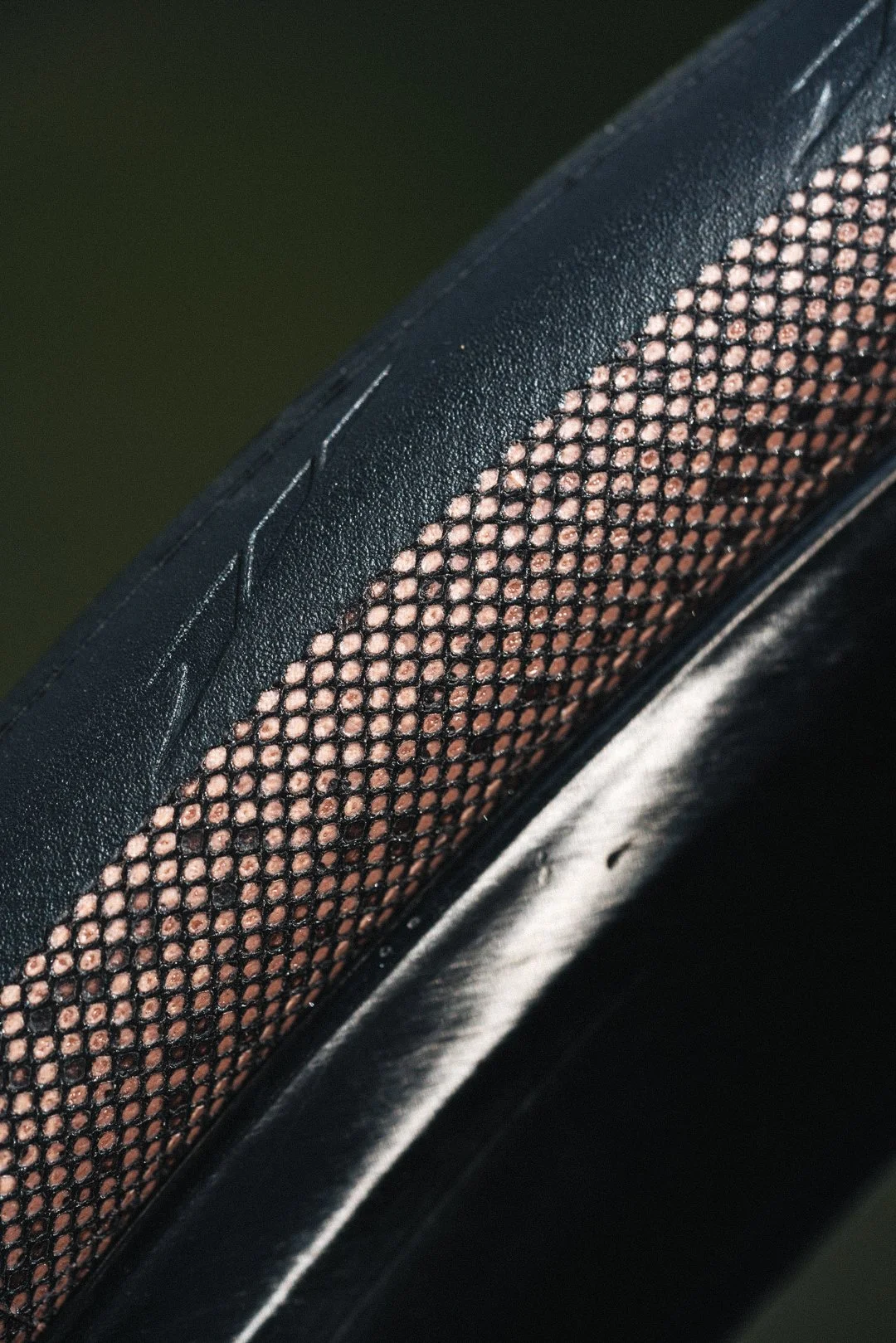 DSC04200 HD Social + Grain.JPG