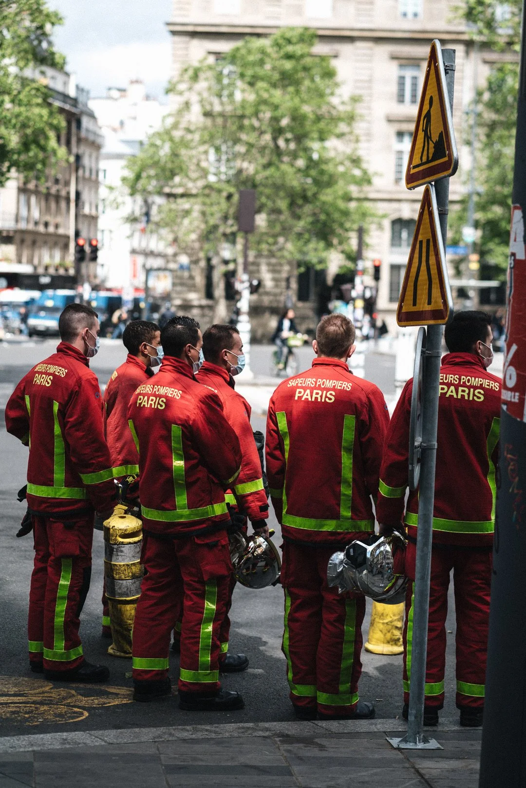 DSC05030 HD Social + Grain.JPG