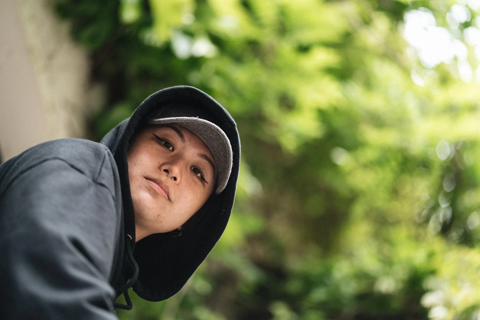 DSC04708 HD Social + Grain.JPG