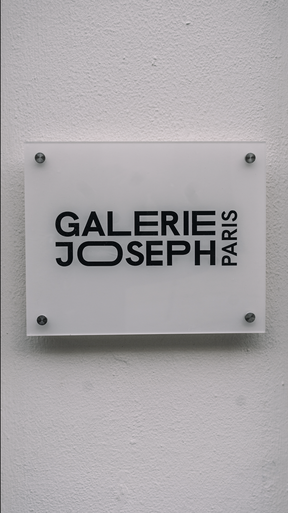 Capture d’écran 2023-05-15 à 23.42.47.png