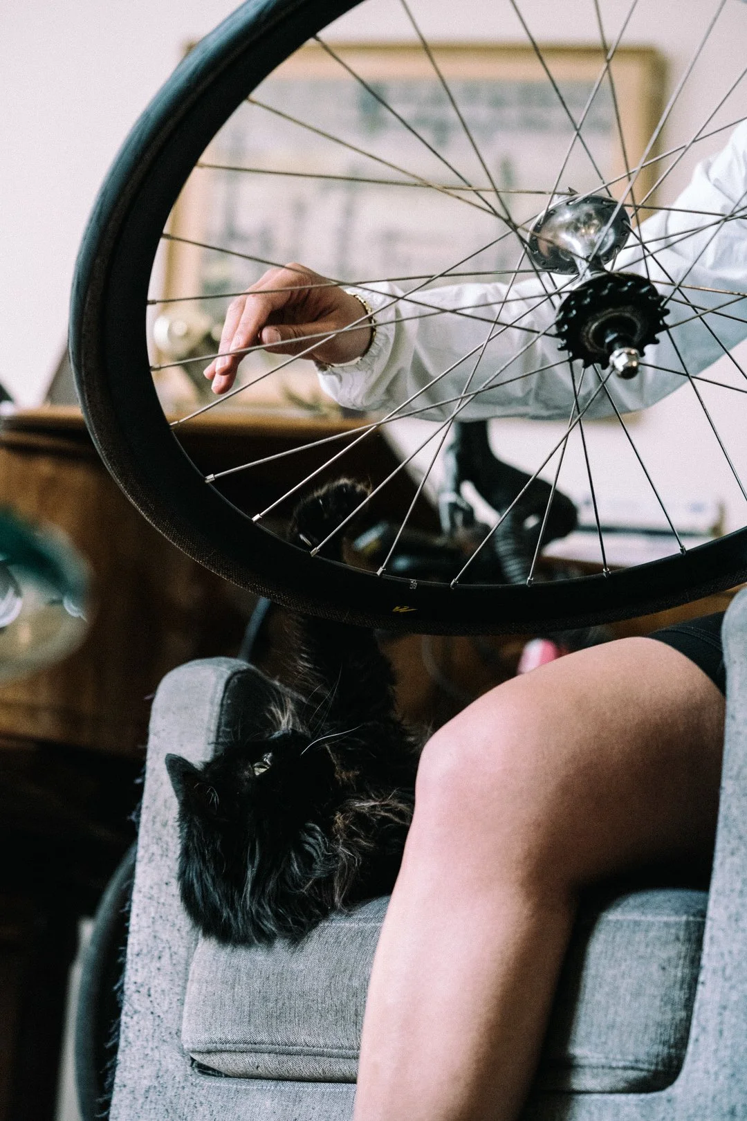 DSC01157 HD Social + Grain.JPG