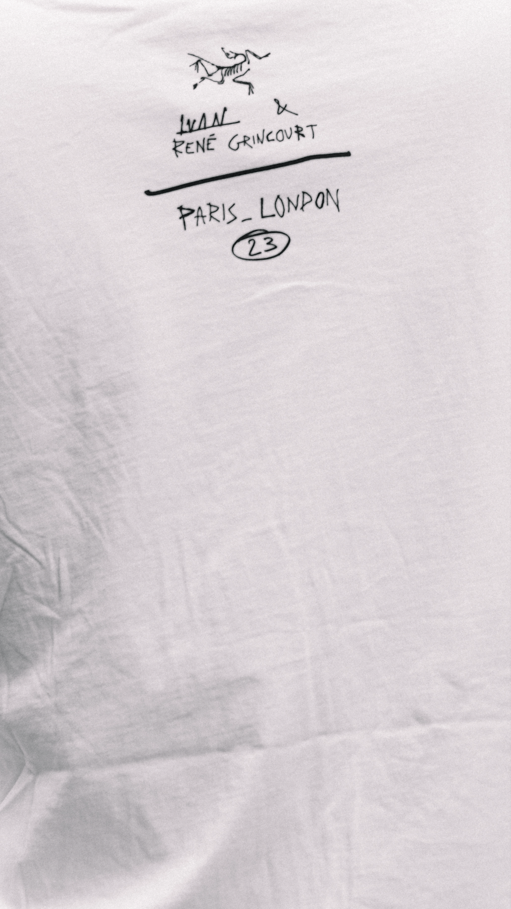 Capture d’écran 2023-05-15 à 23.51.59.png