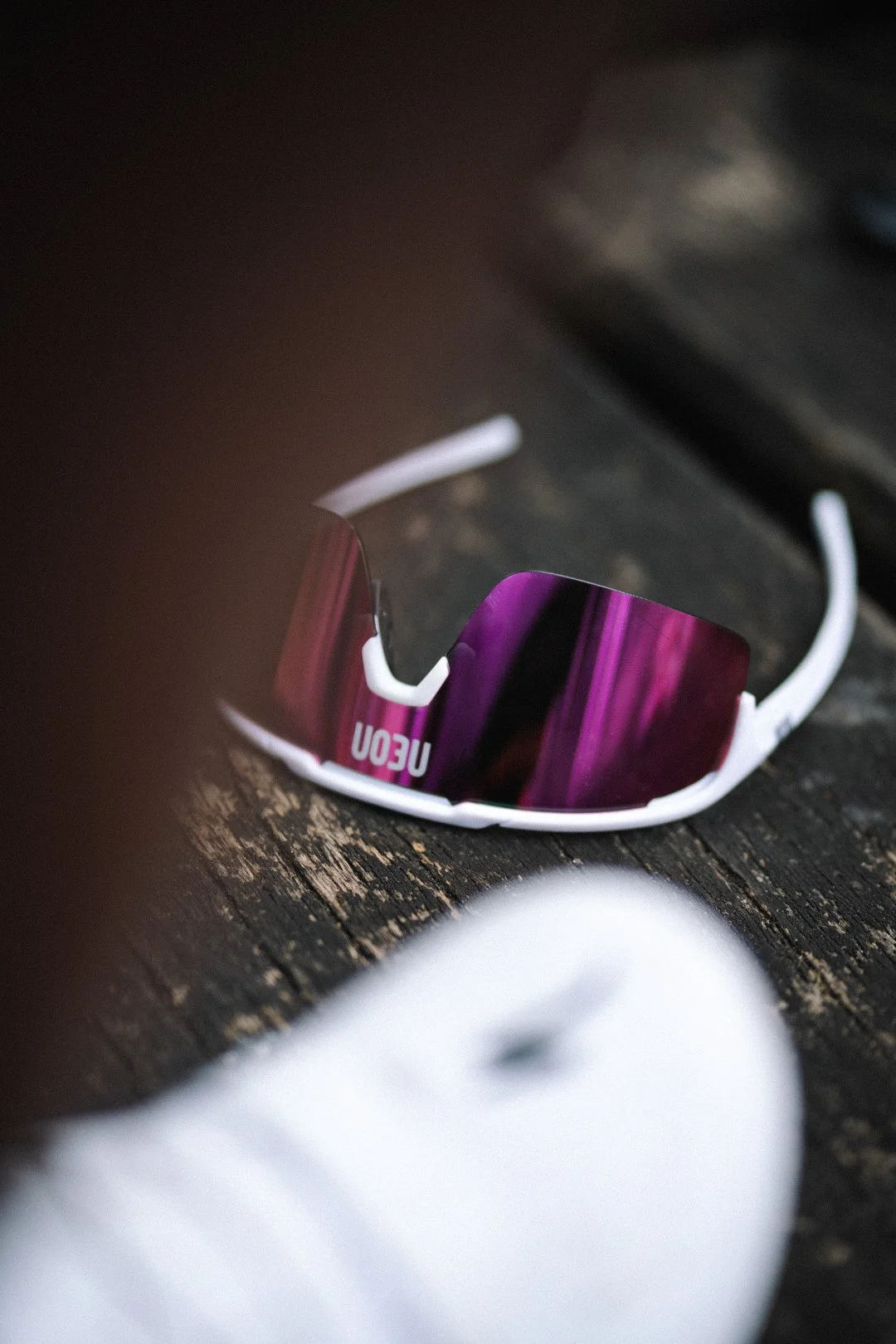 DSC01636 HD Social + Grain.JPG