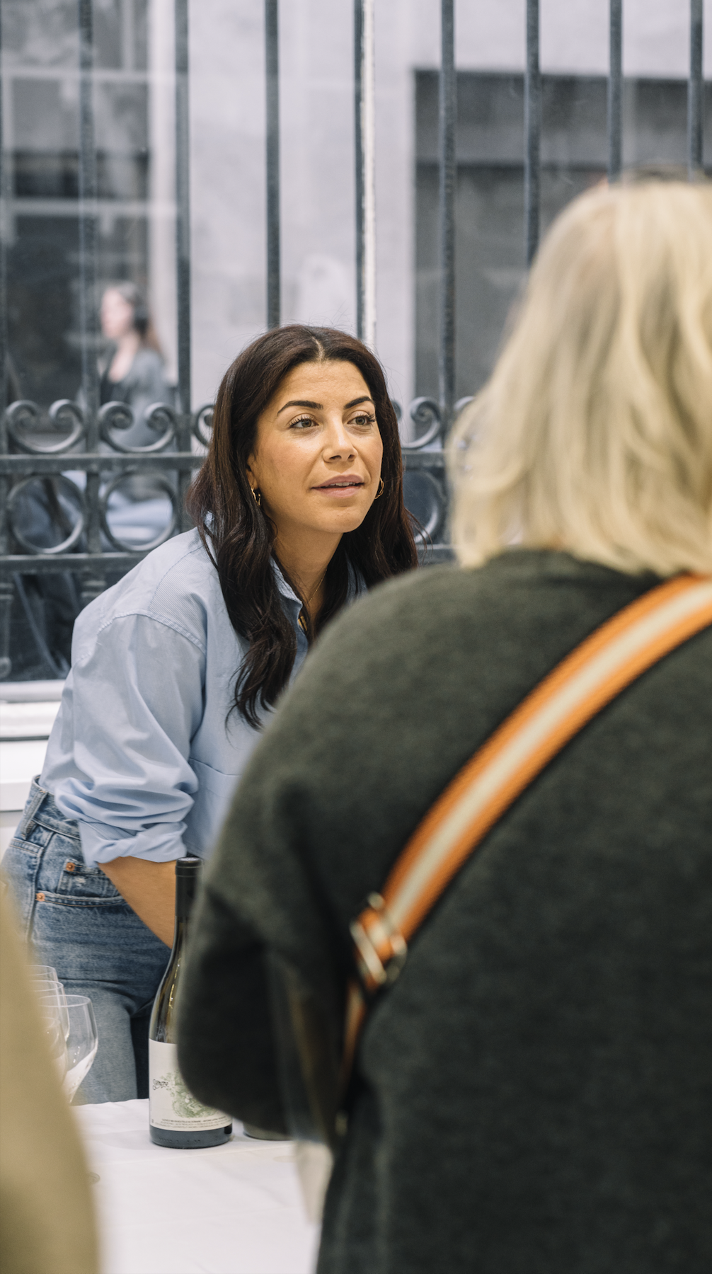 Capture d’écran 2023-05-15 à 23.52.47.png