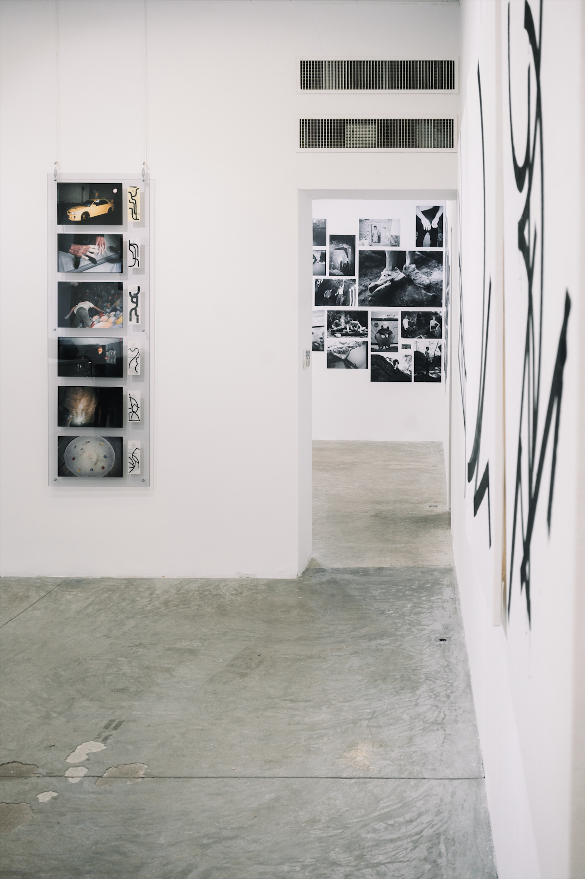 Capture d’écran 2023-05-15 à 23.49.09.png