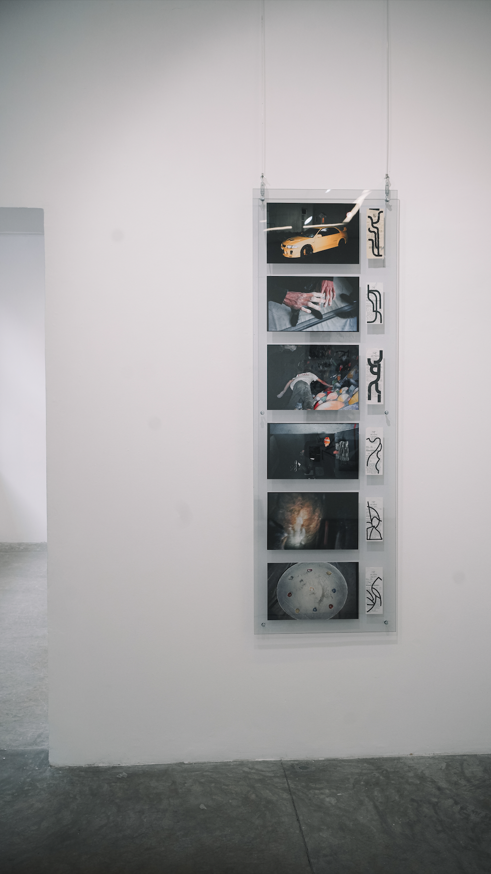 Capture d’écran 2023-05-15 à 23.48.41.png