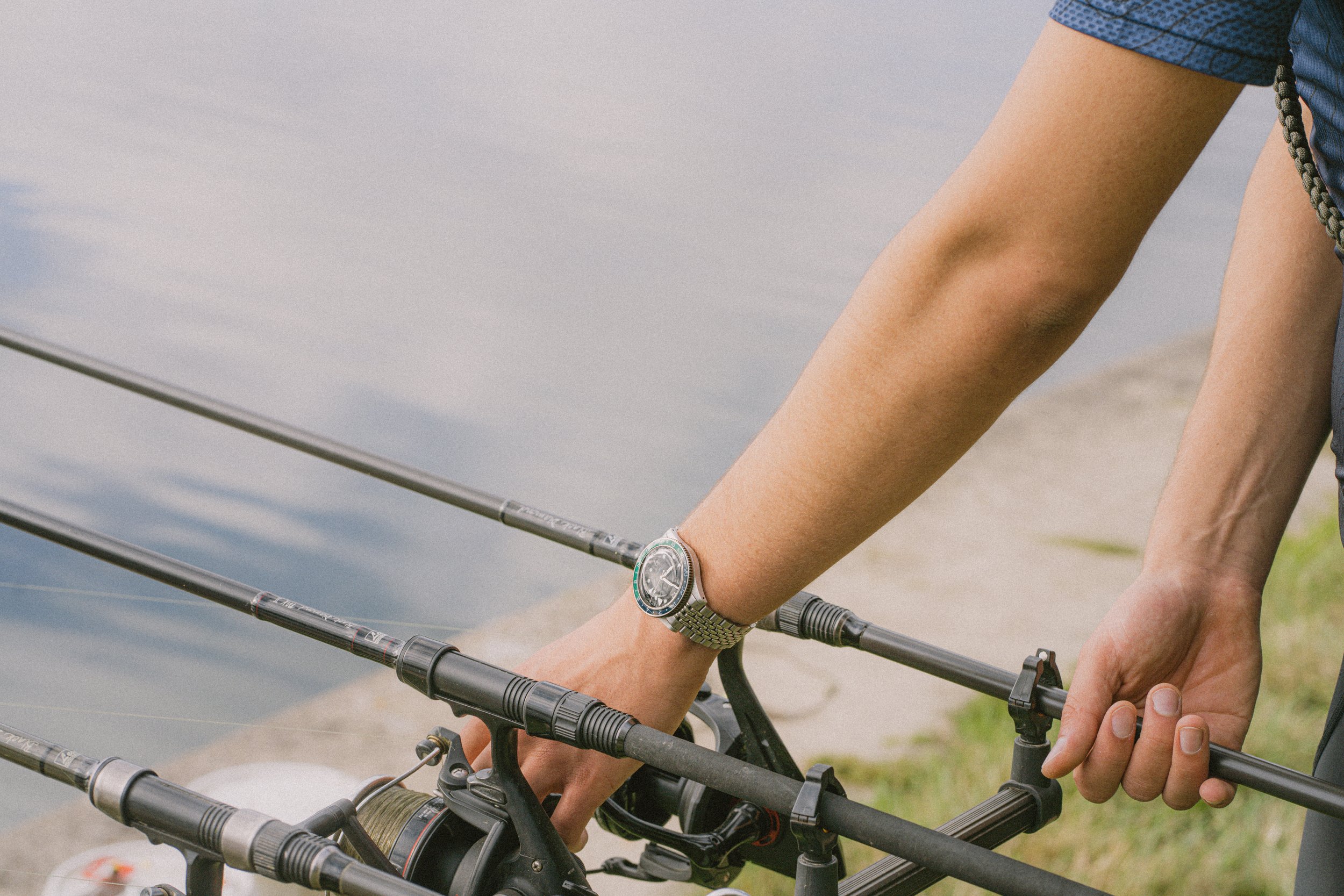 DSC09923 - copie.jpg