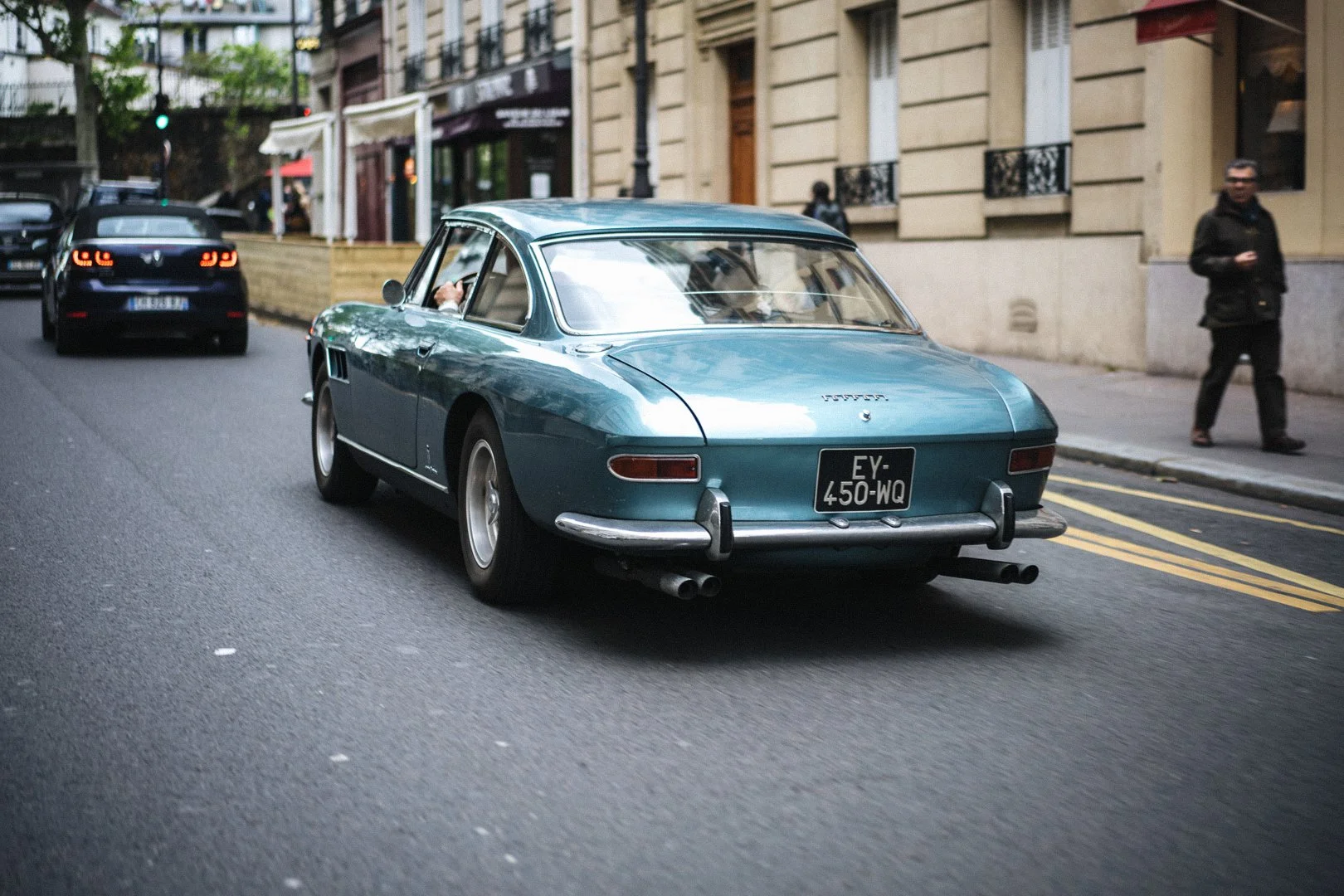 DSC02158 HD Social + Grain.JPG