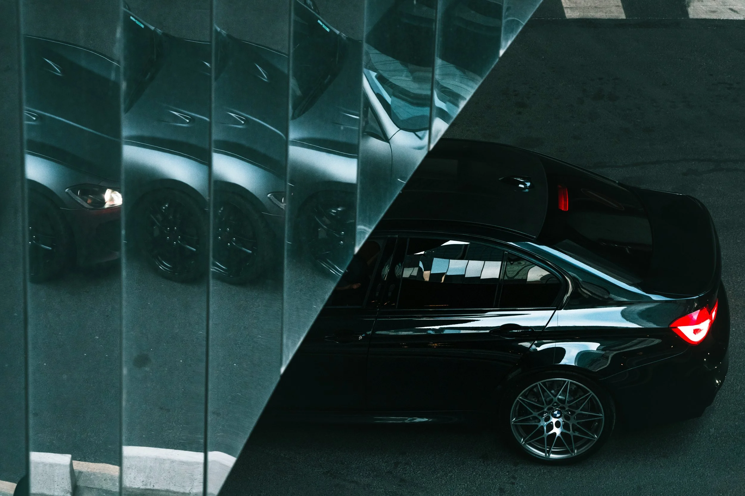 DSC05156 - copie.jpg