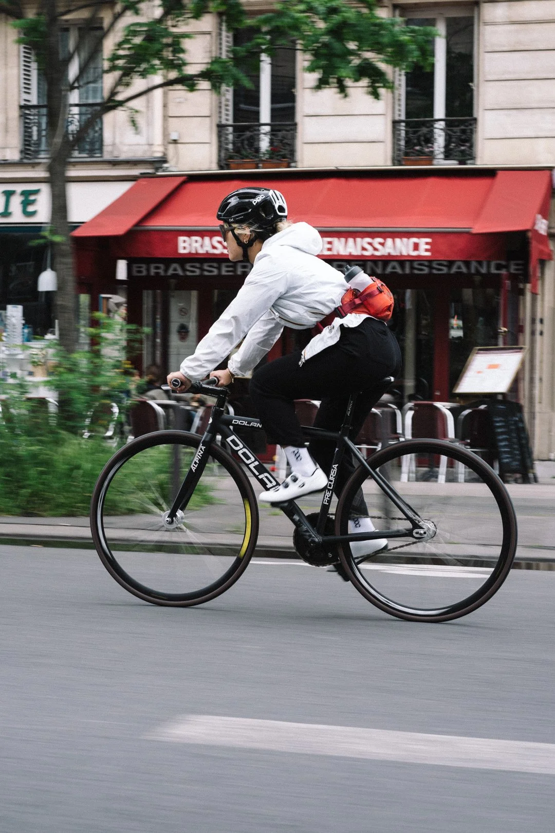 DSC01497 HD Social + Grain.JPG