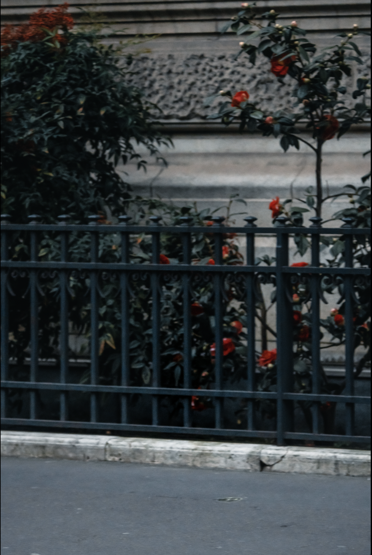 Capture d’écran 2023-05-15 à 15.55.43.png