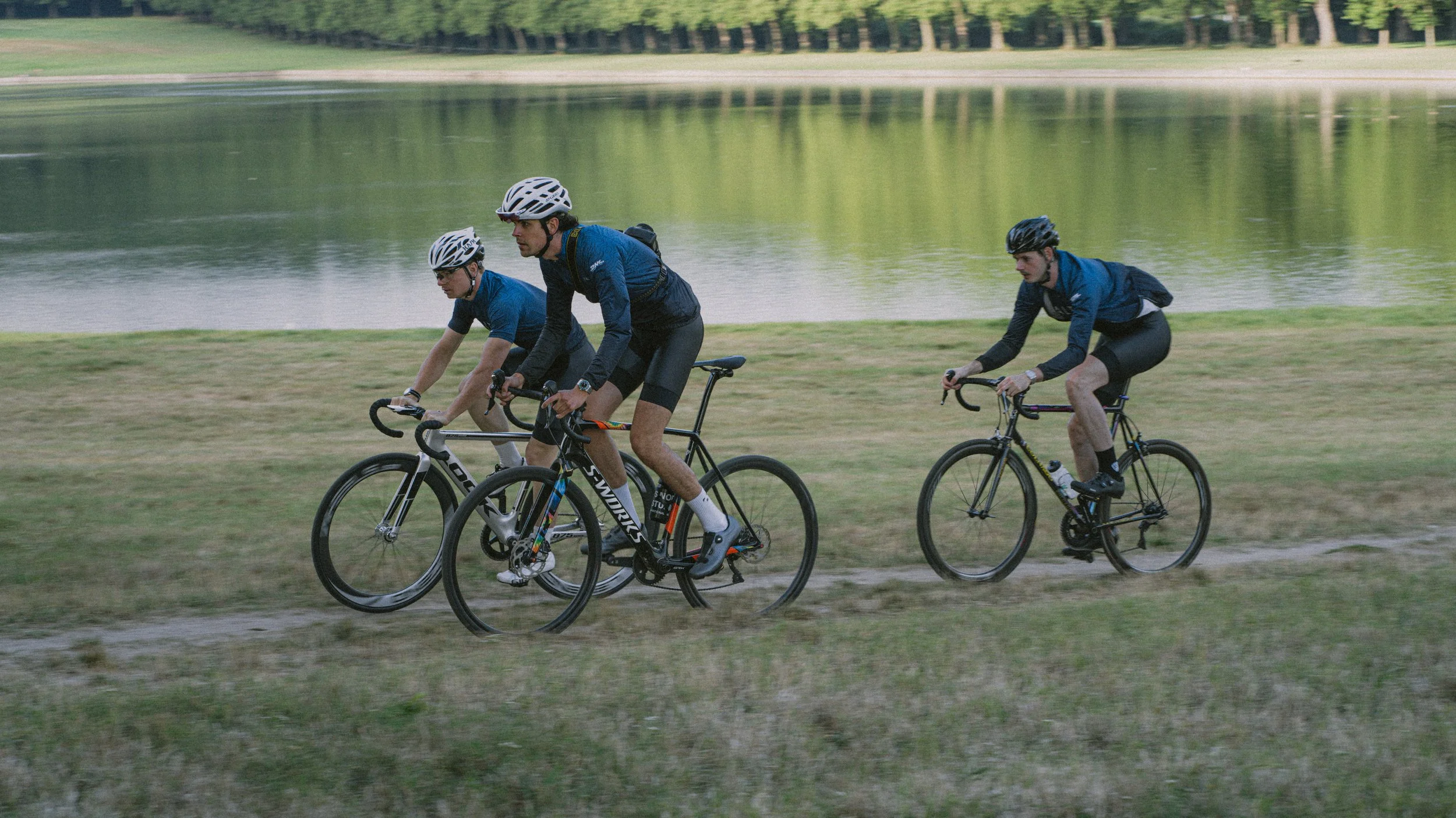 DSC09861 - copie.jpg