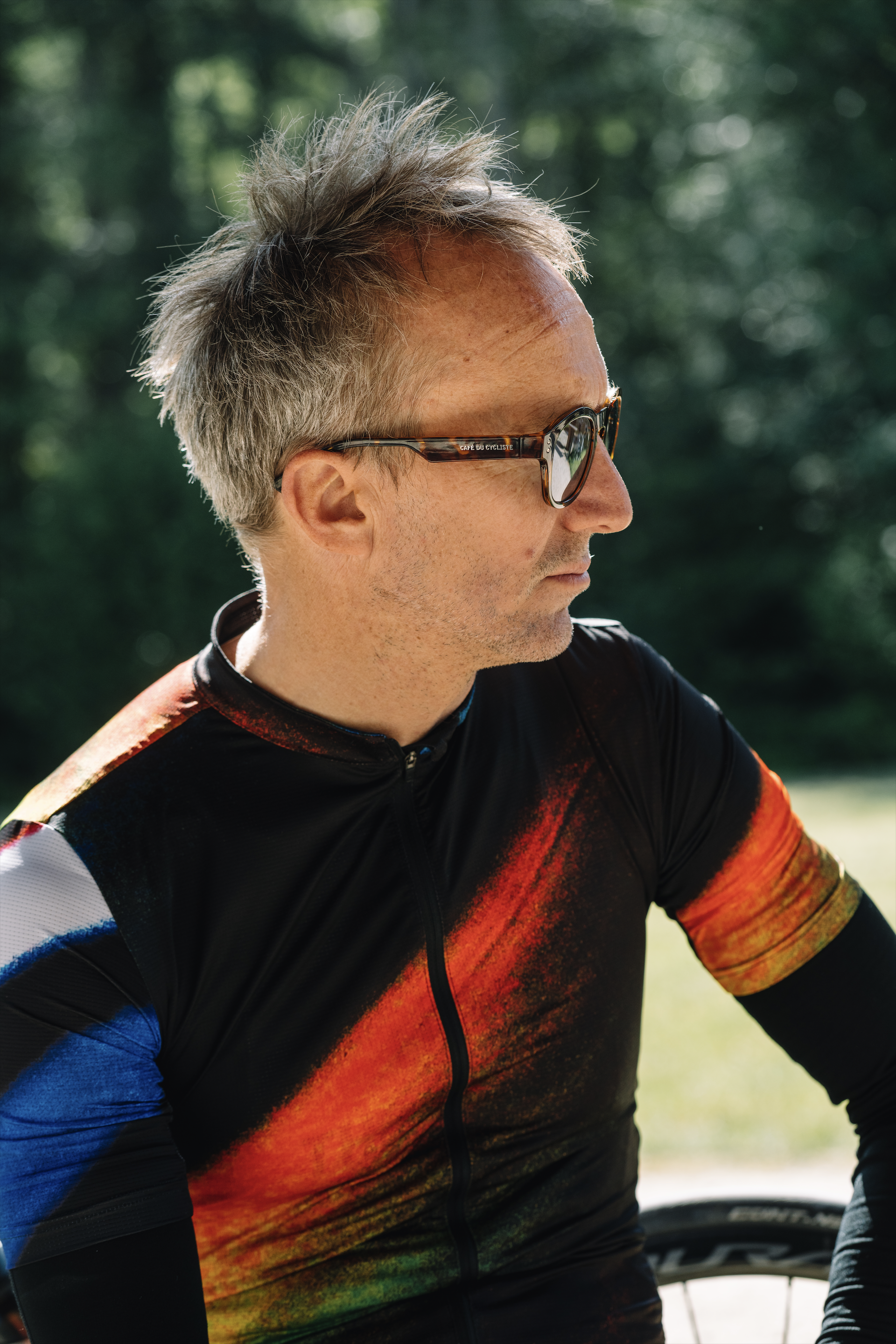 Capture d’écran 2023-06-05 à 10.39.07.png