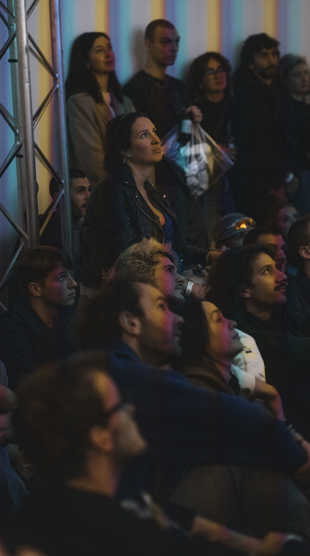 Capture d’écran 2023-05-15 à 23.55.48.png