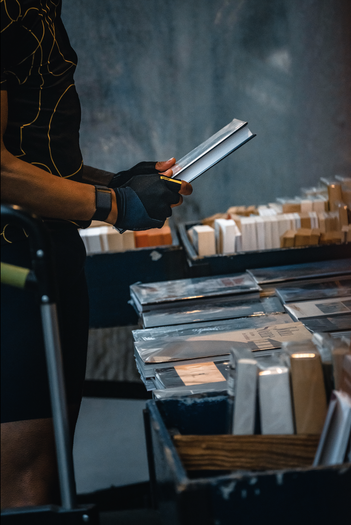 Capture d’écran 2023-05-15 à 20.34.38.png