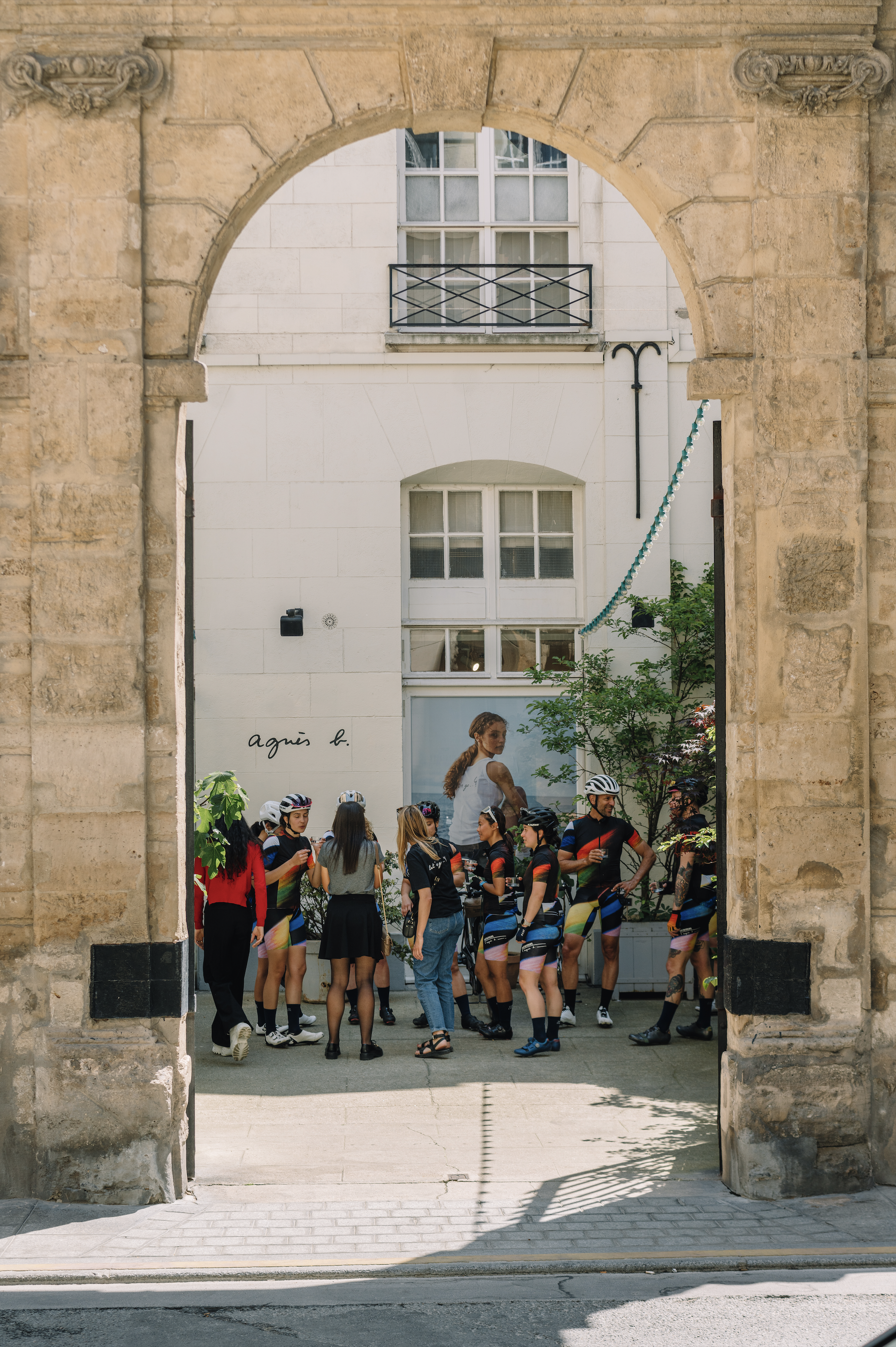 Capture d’écran 2023-06-05 à 10.47.10.png