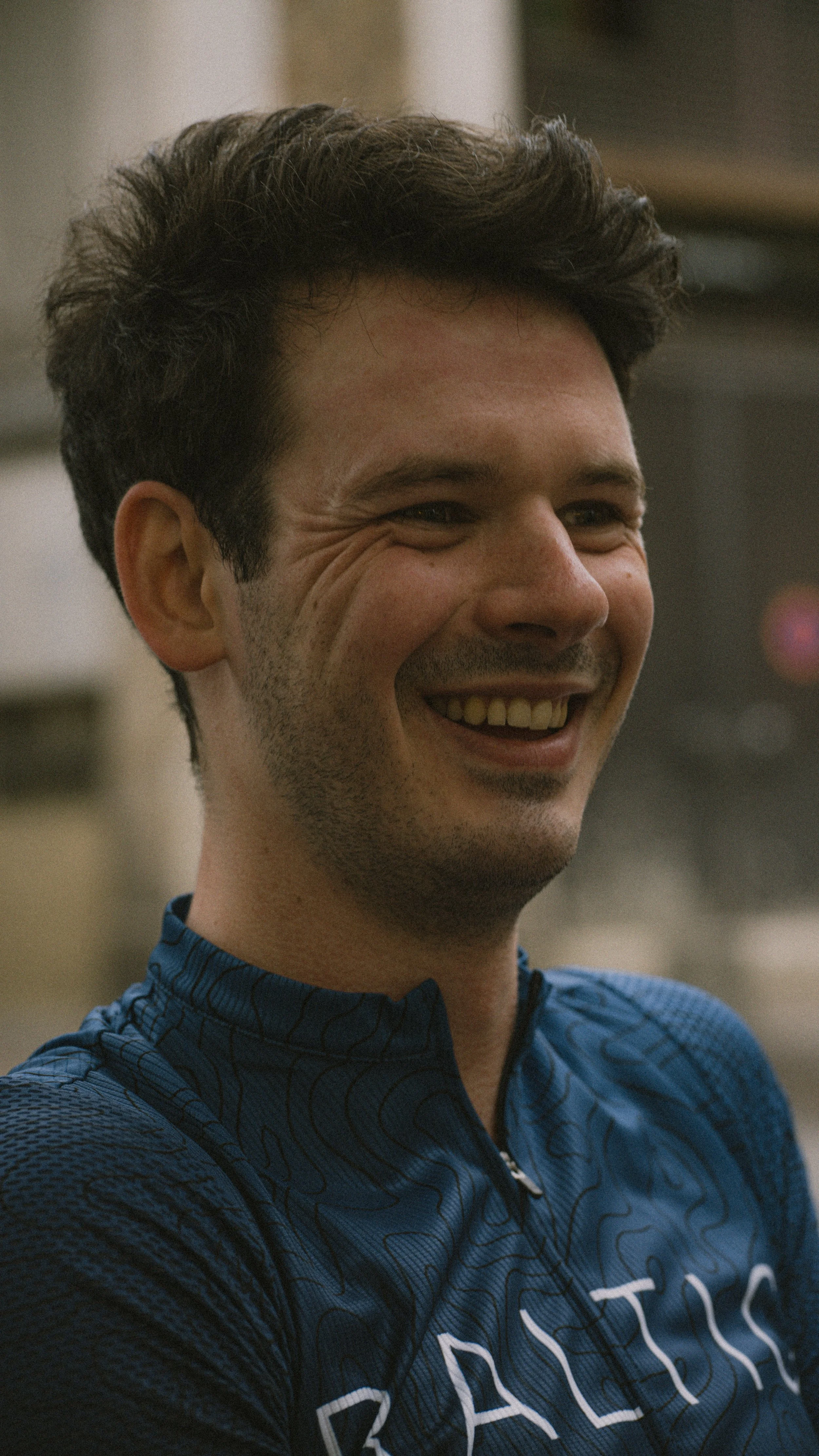 DSC09508 - copie.jpg